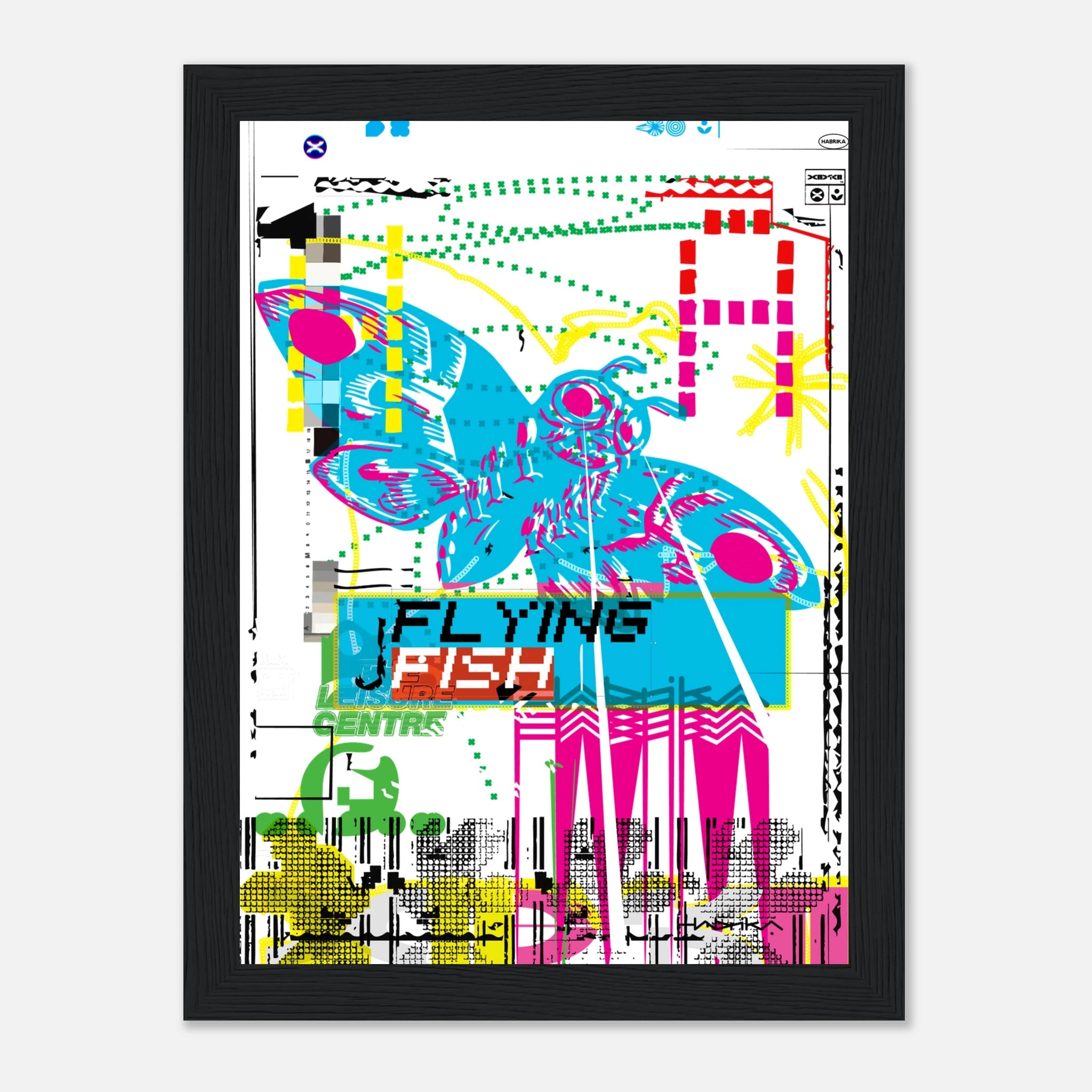 5525ea3f-b120-4930-bddc-4f04cb98d9b1