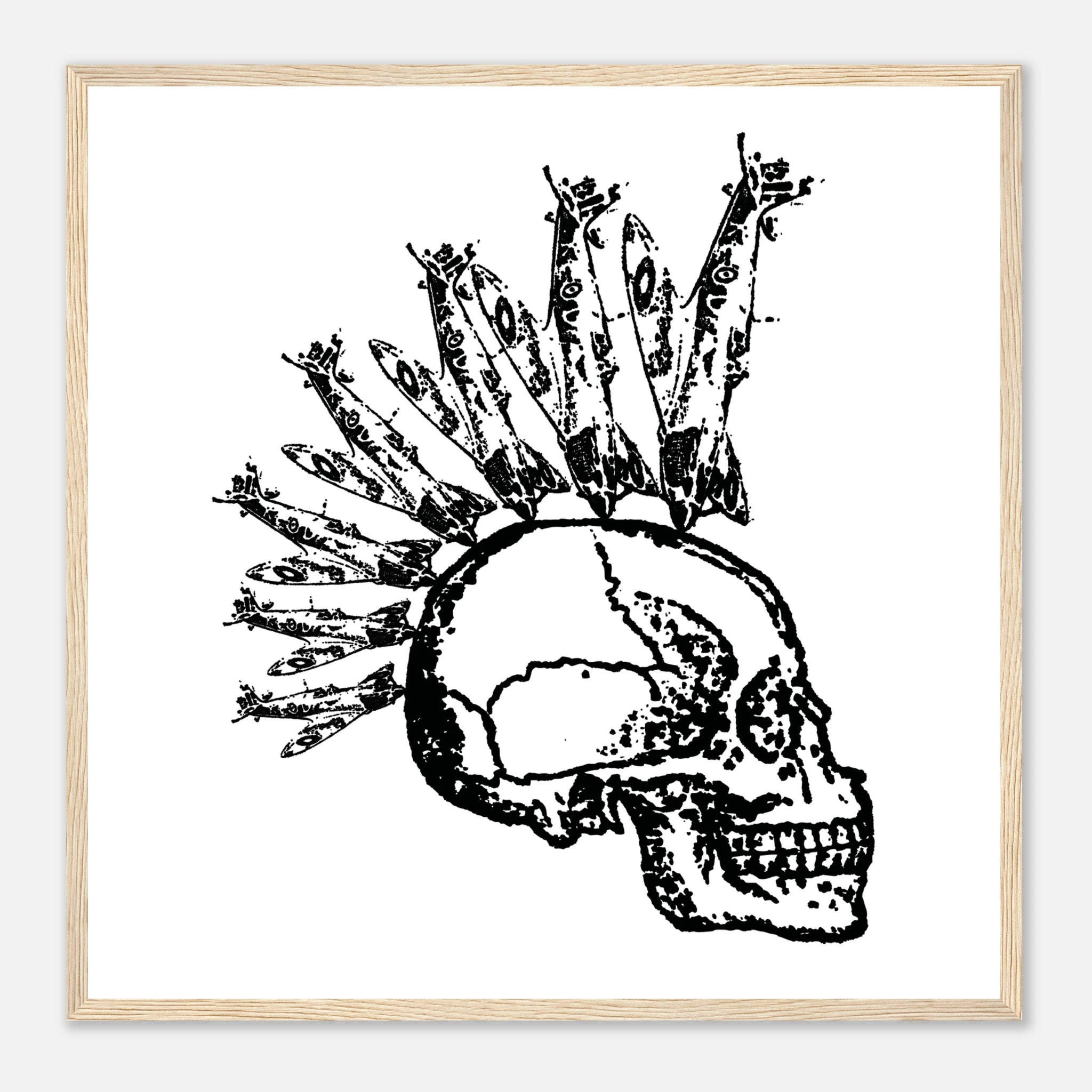 560e5d8b-40ab-4eff-ab71-74269ccd7e20