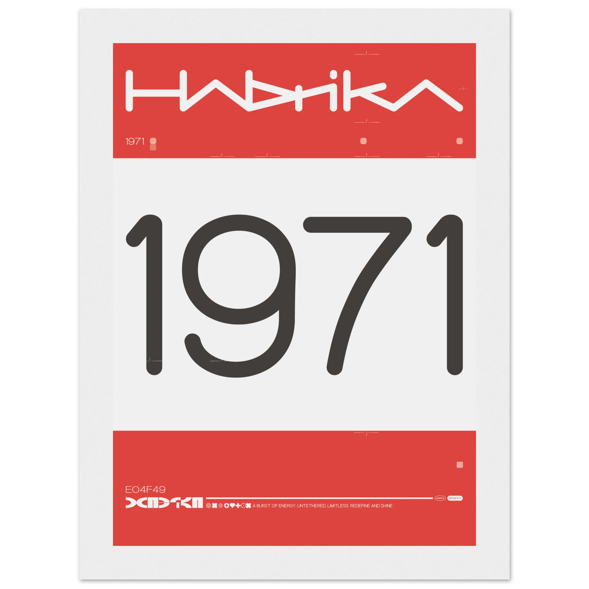 561c15bf-ffd8-4a89-b71a-c3874e78643c