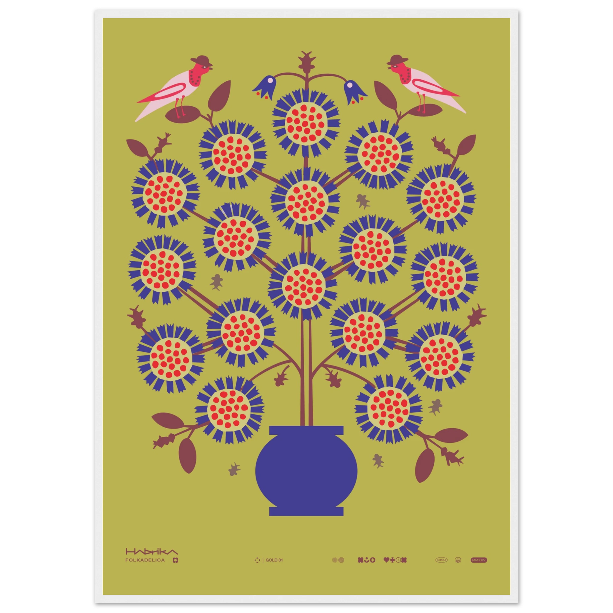 561f4f39-1dda-4a99-af21-4b9f4e330bde