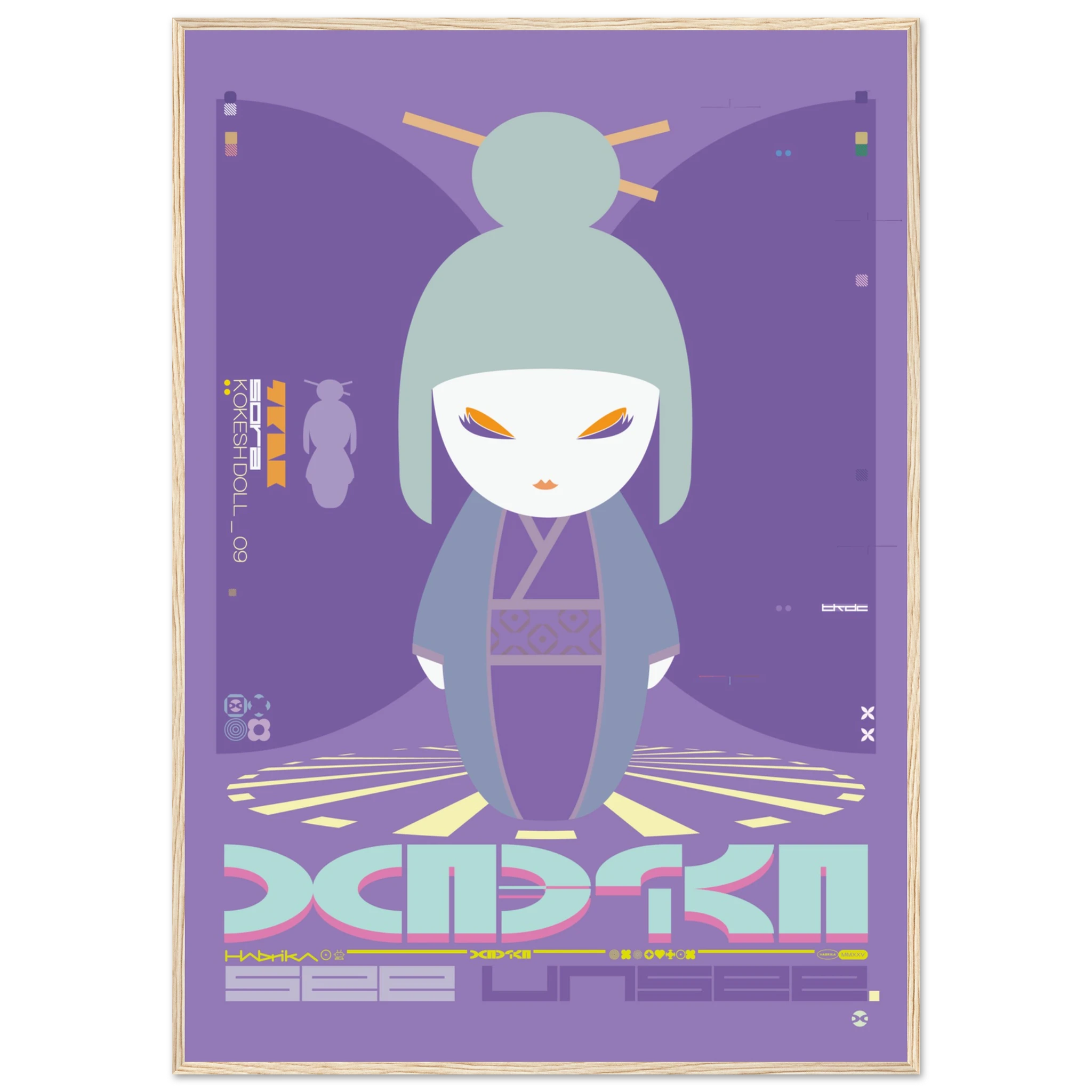 568bc5f9-904f-49a2-956b-901d72f0c081