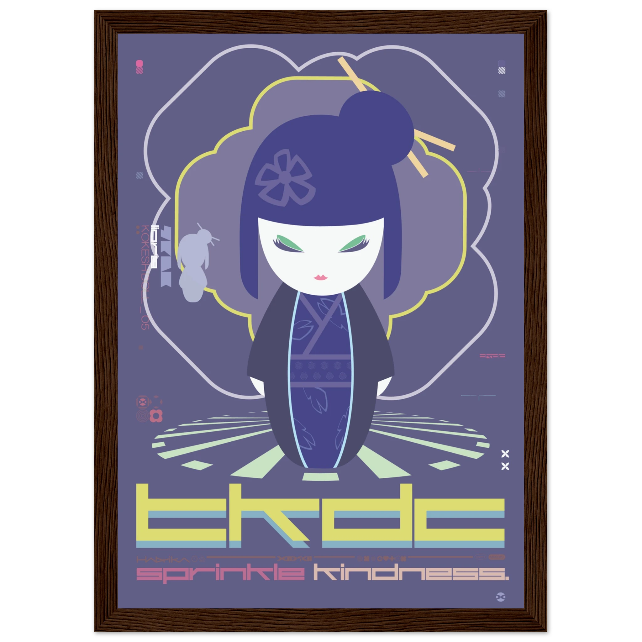 569f2c7b-0d3b-408f-bdfc-86d1234129ee