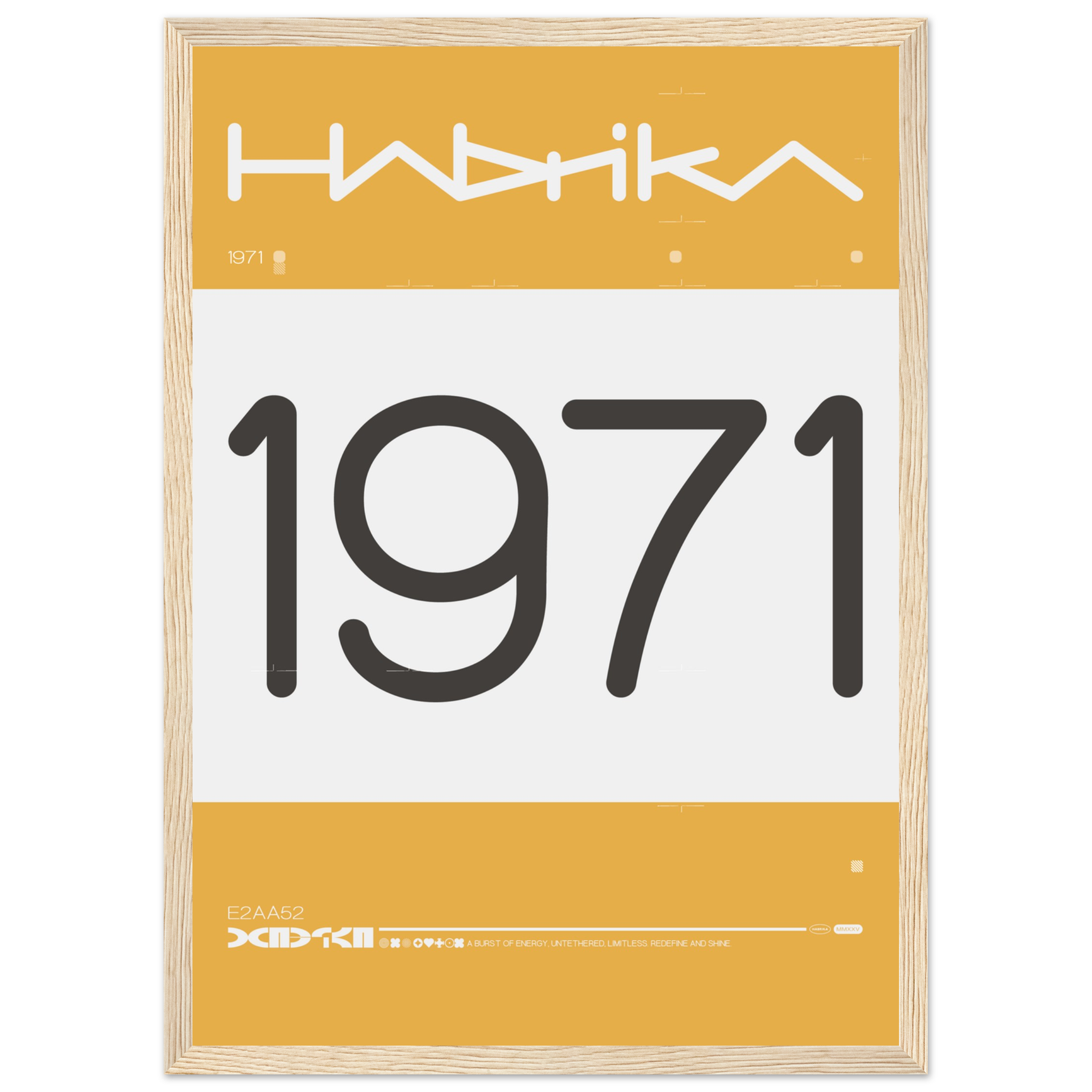 57046a0a-bce4-4c66-b2f9-f2cf5a4775fc