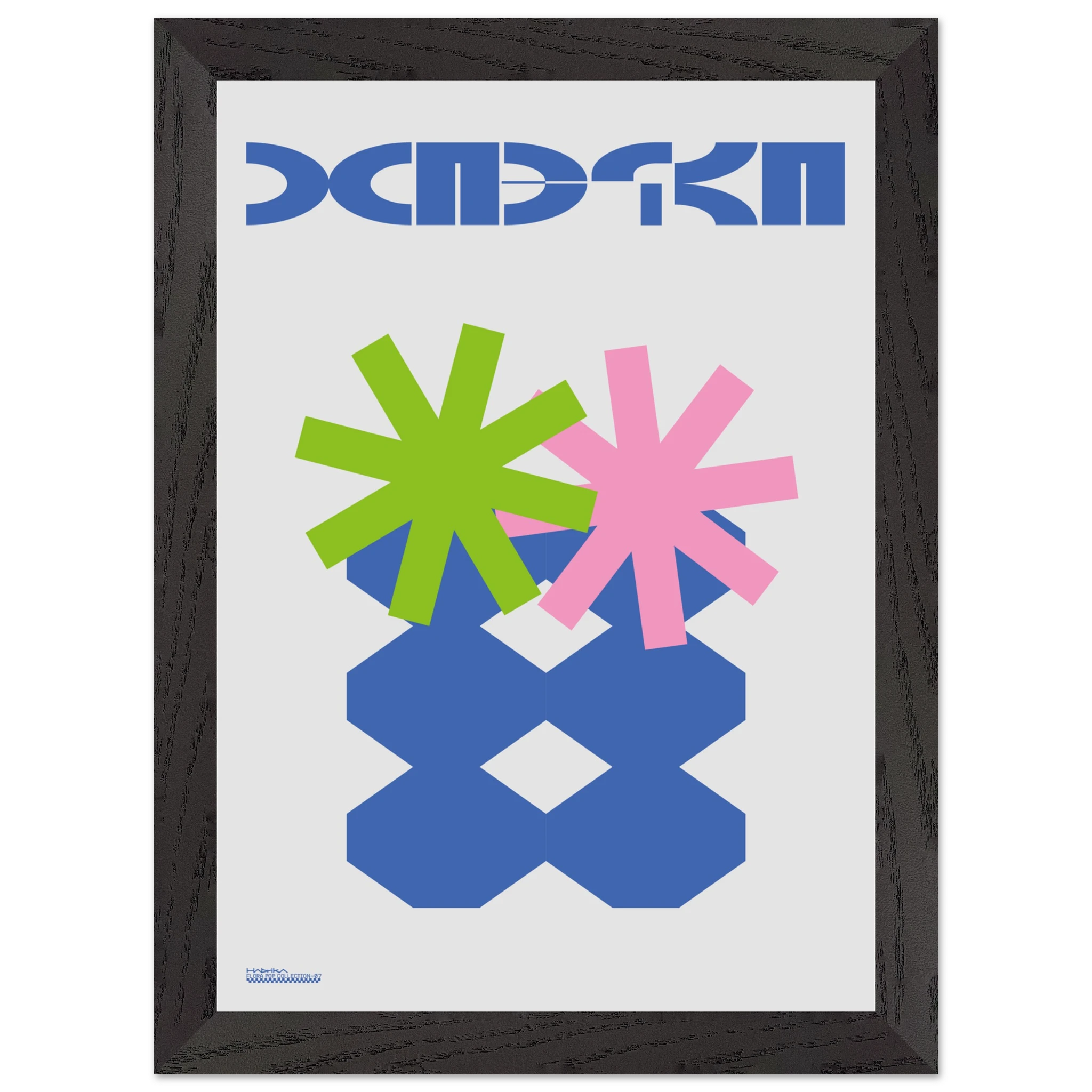 57175481-f518-4dfa-8e09-b6e12a2c040f