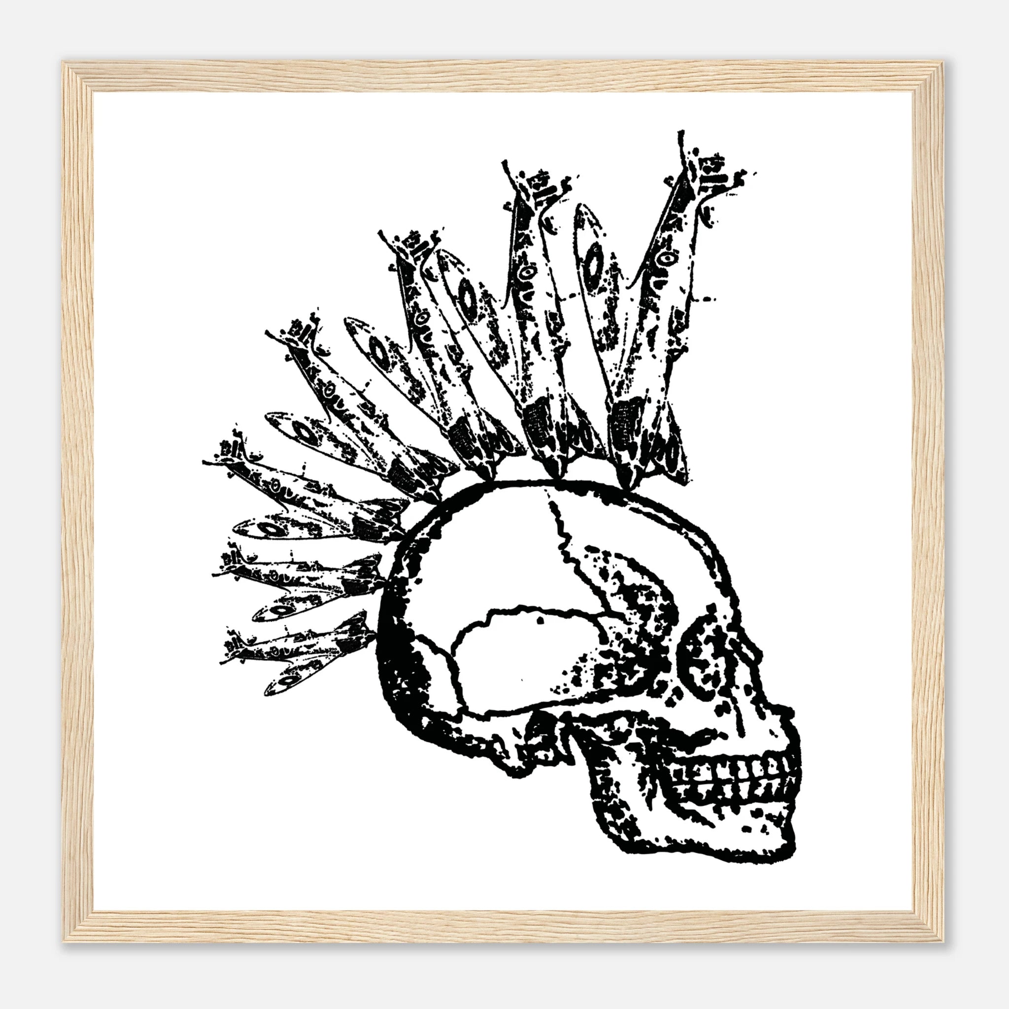 571a217b-14b2-4090-a76b-db017c7acee3