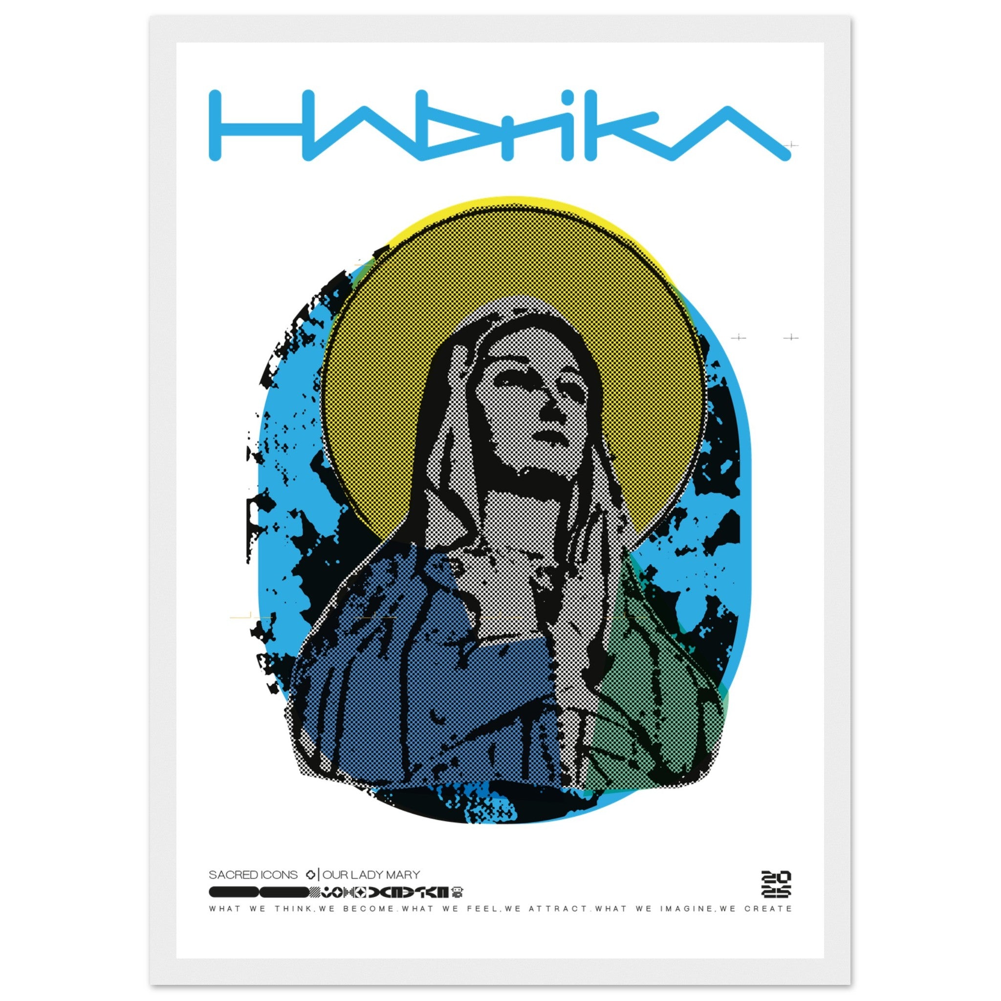 5777c36b-a452-45f9-ace0-8976e561da10