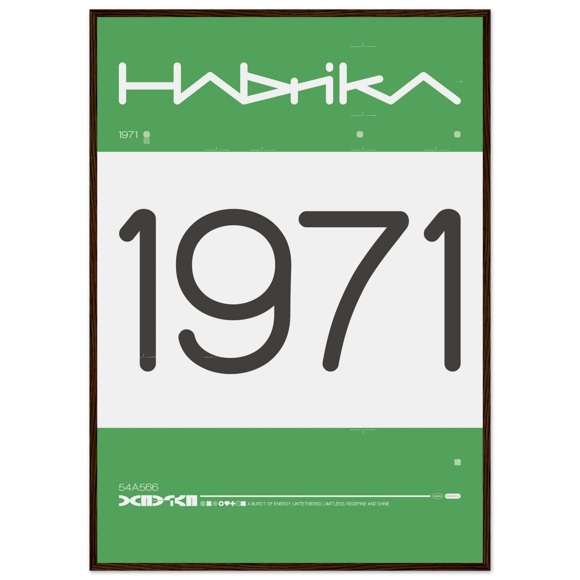579f0f01-6d00-4ab5-a08b-b247e3e97444