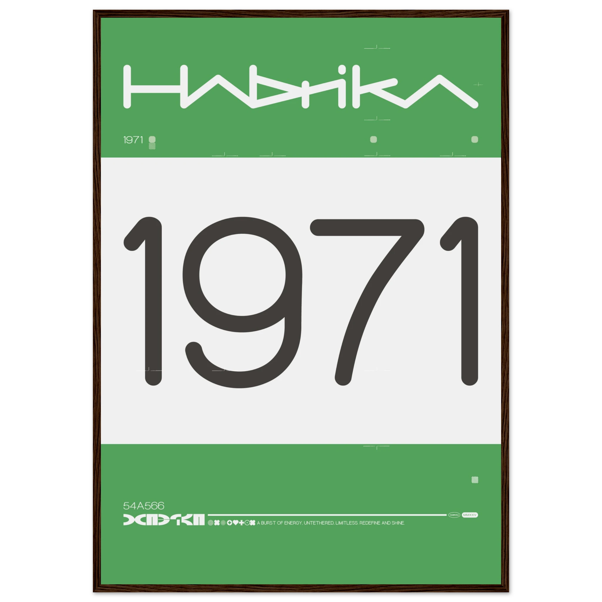 579f0f01-6d00-4ab5-a08b-b247e3e97444