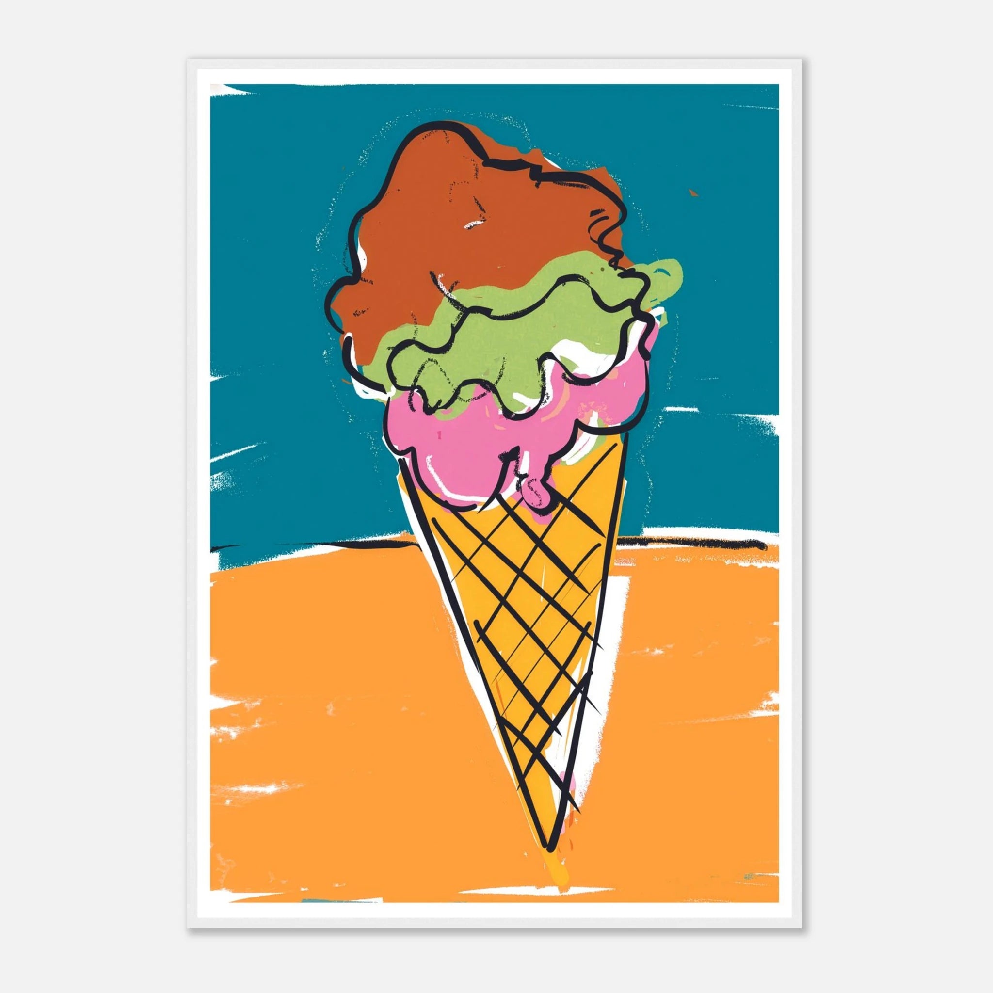 57b5f2d3-8fa2-4b9c-aaf2-21e3f3aac598