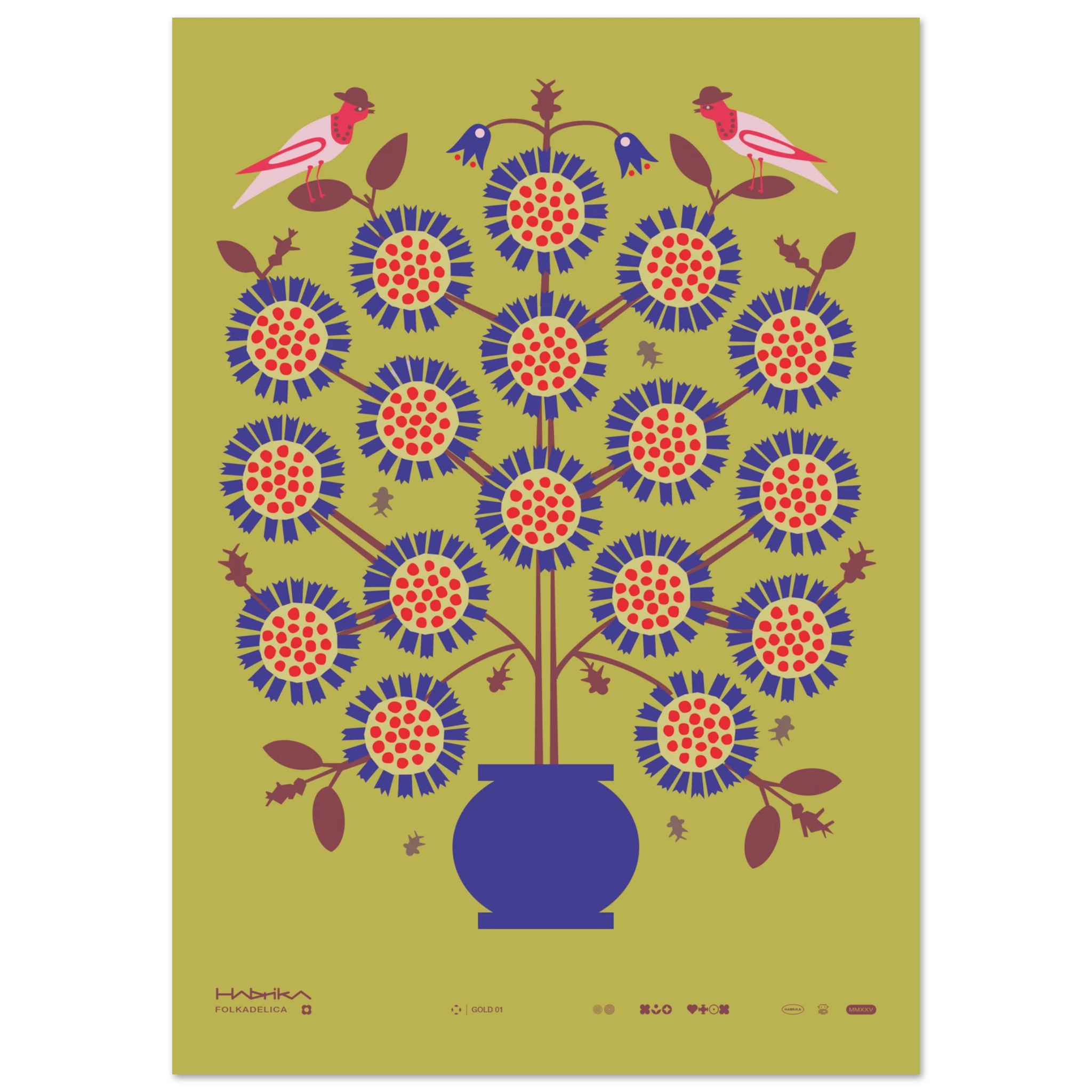 57beeecf-84f6-4663-88dd-b790b82b6759