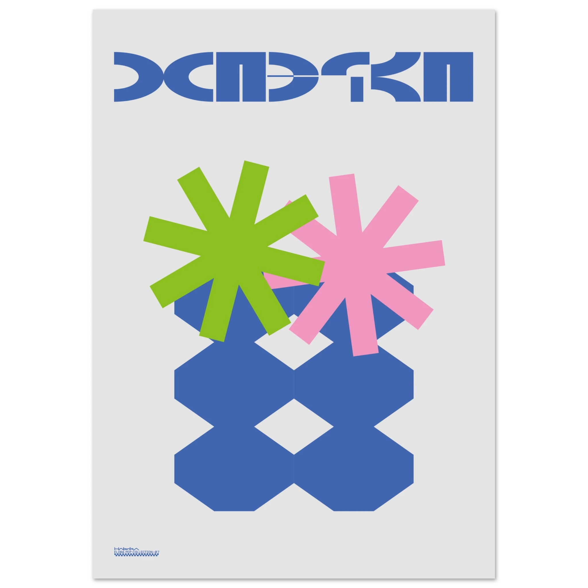 583c02ef-a12d-4827-b74b-784addd62cb5