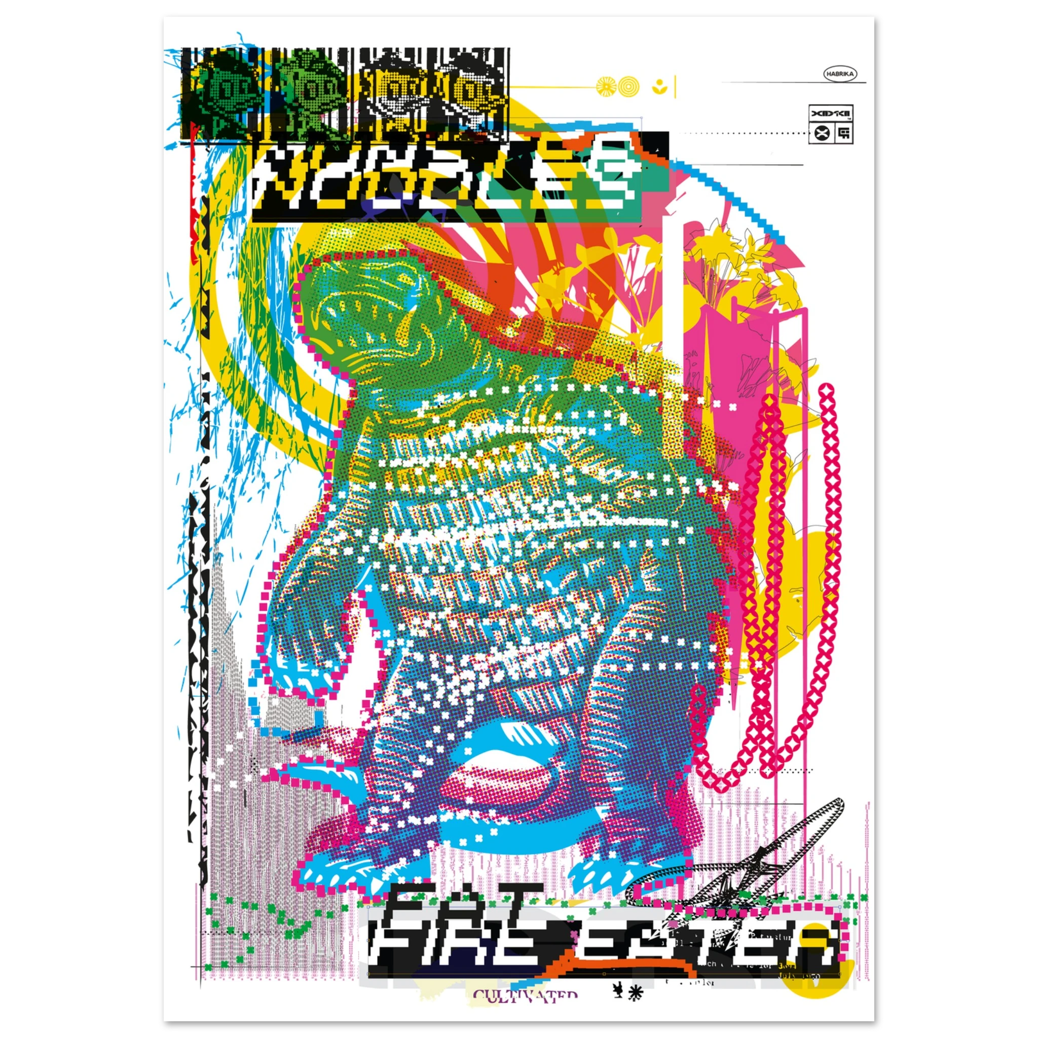 5900327d-fc6d-4842-a55a-b757fa96525d