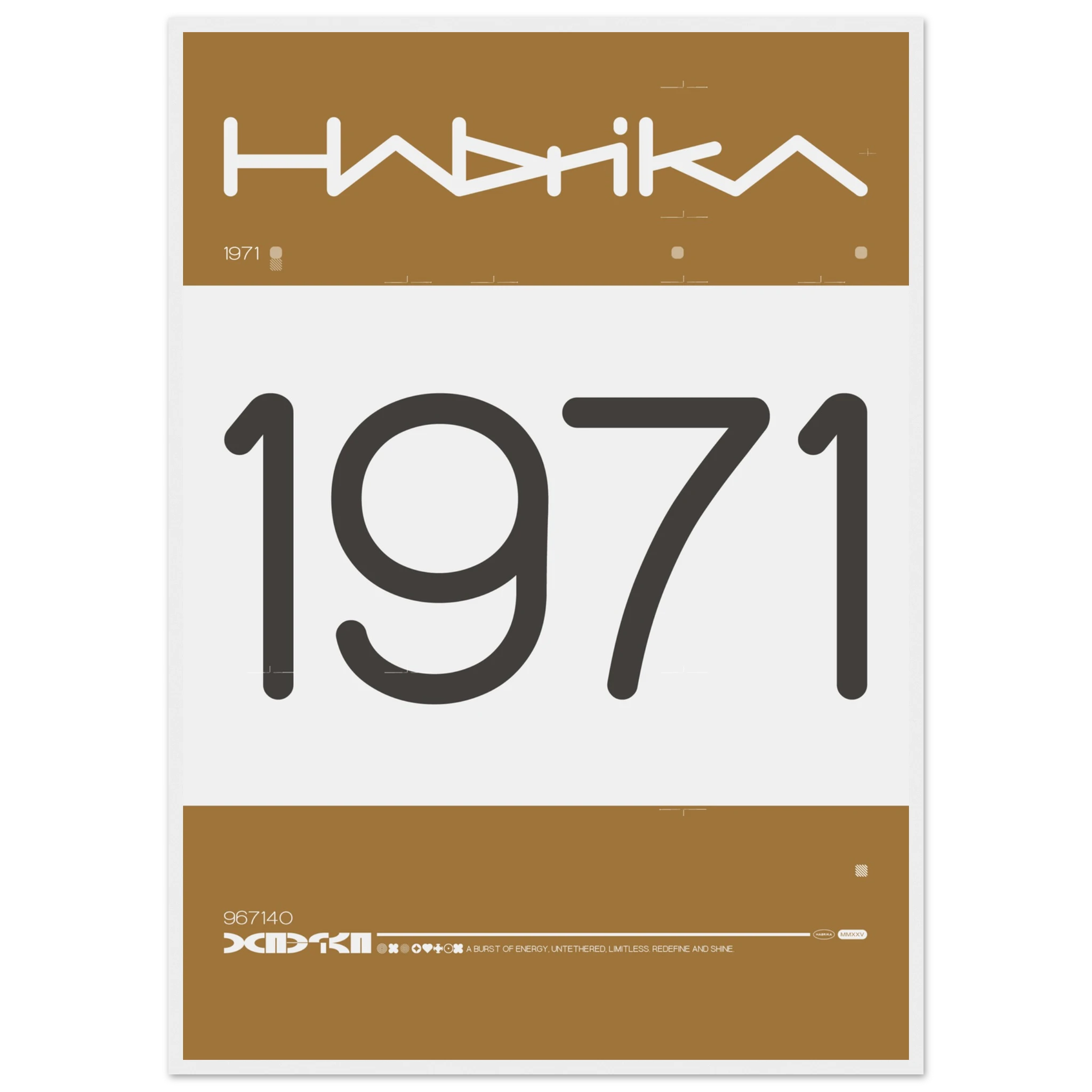 59643d5b-6104-46bf-ae31-c952df8c1b6a