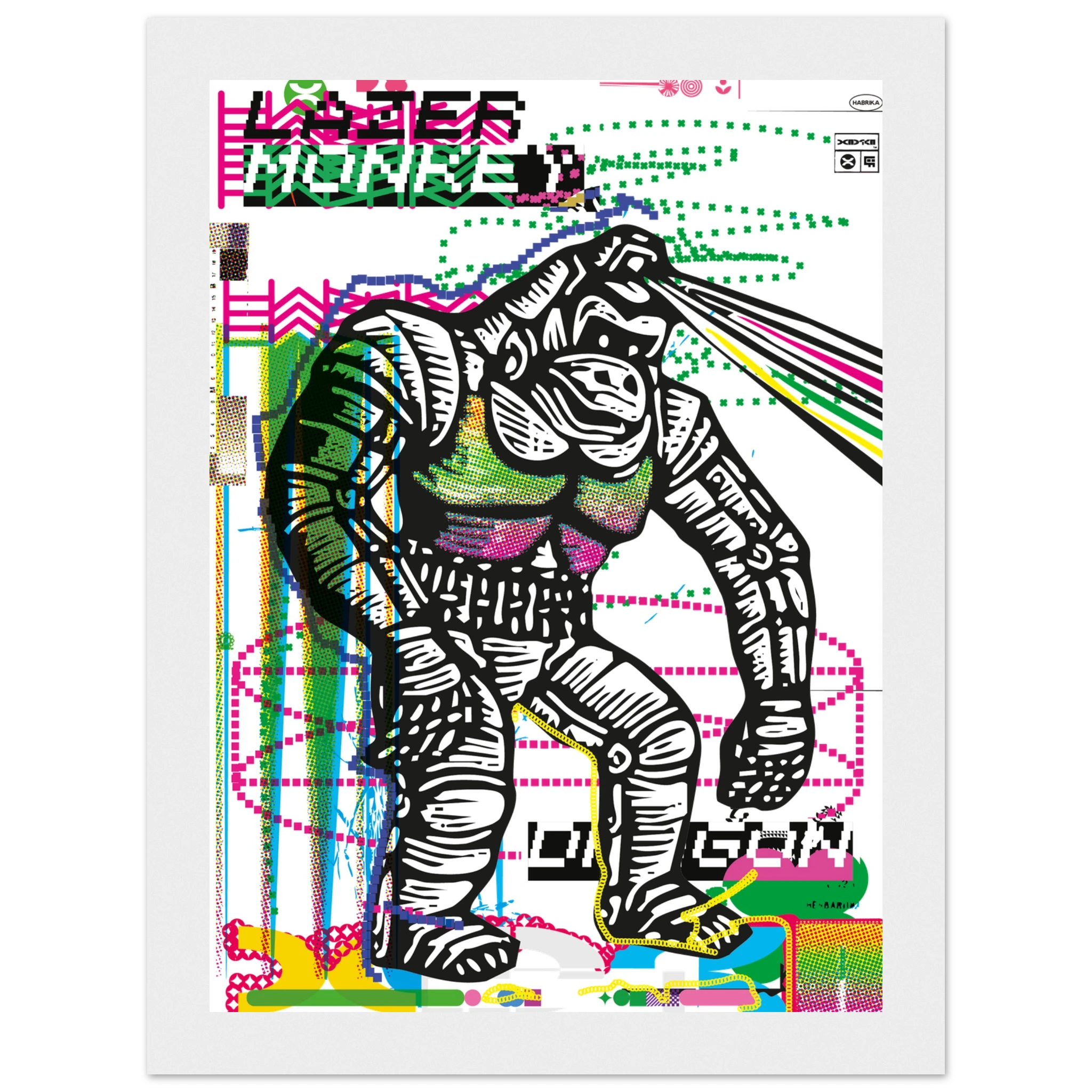 597d3a59-daa0-4659-9b32-e0ca317a89b3