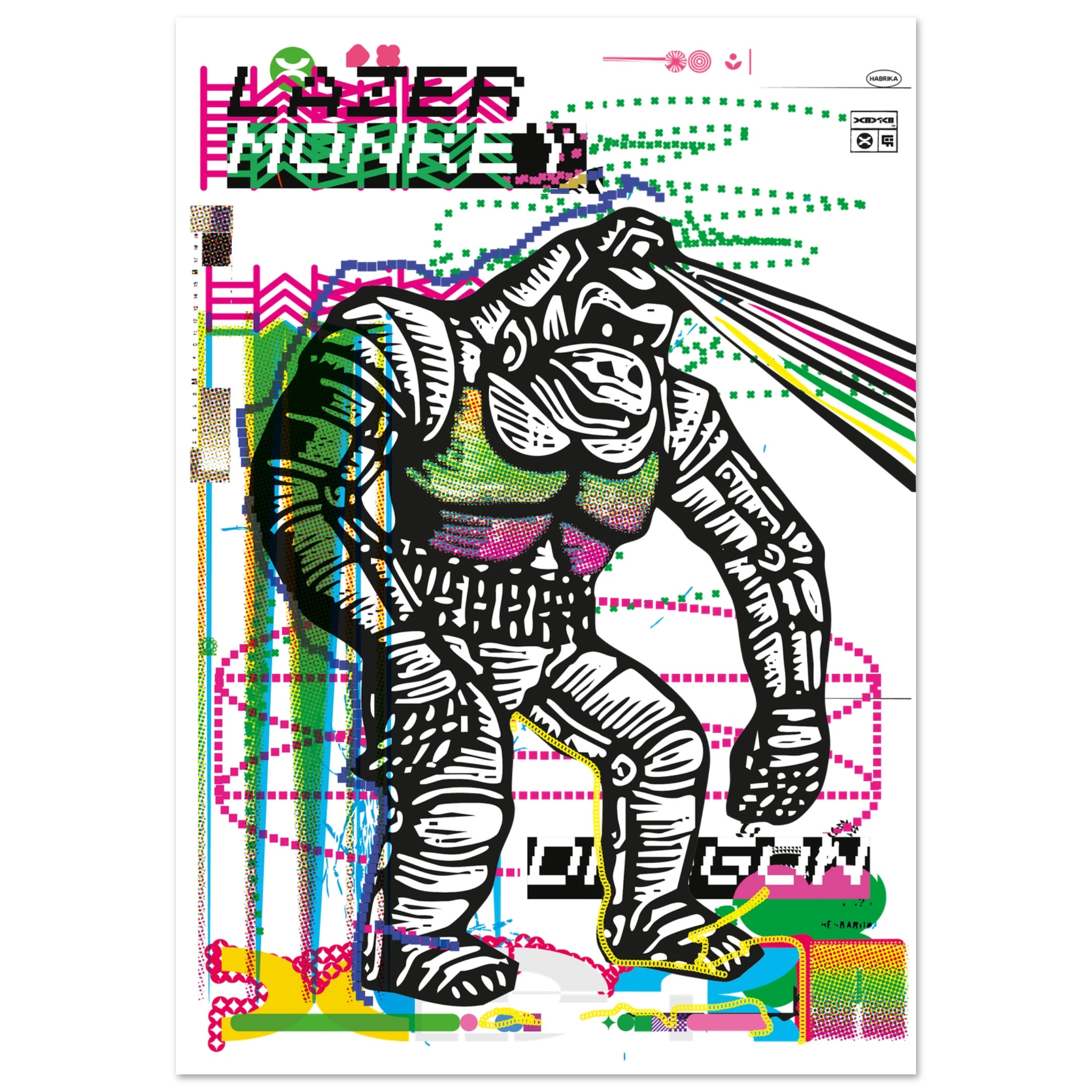 598ce59e-1775-42c4-aadc-ff6af0cc0f85