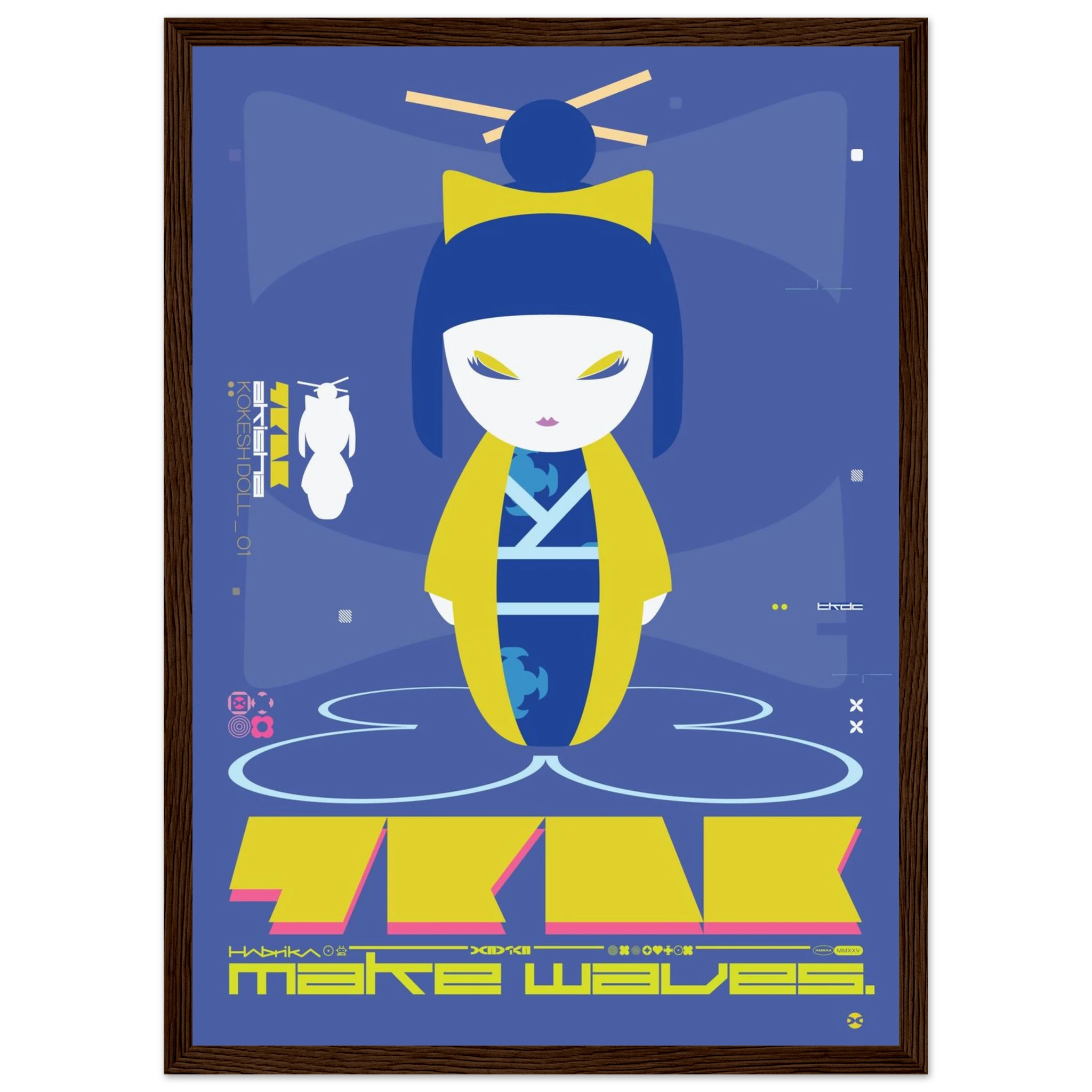 59bcd002-8963-44ef-b156-454117a79e25