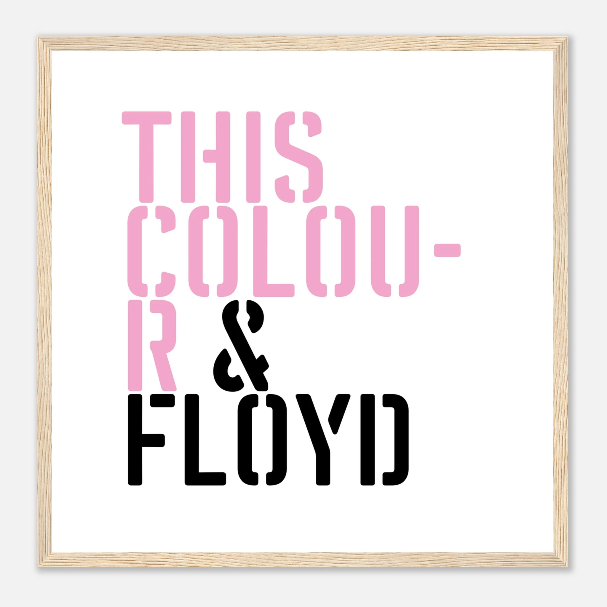 59ed74ee-def0-4029-976b-0c524094d21c