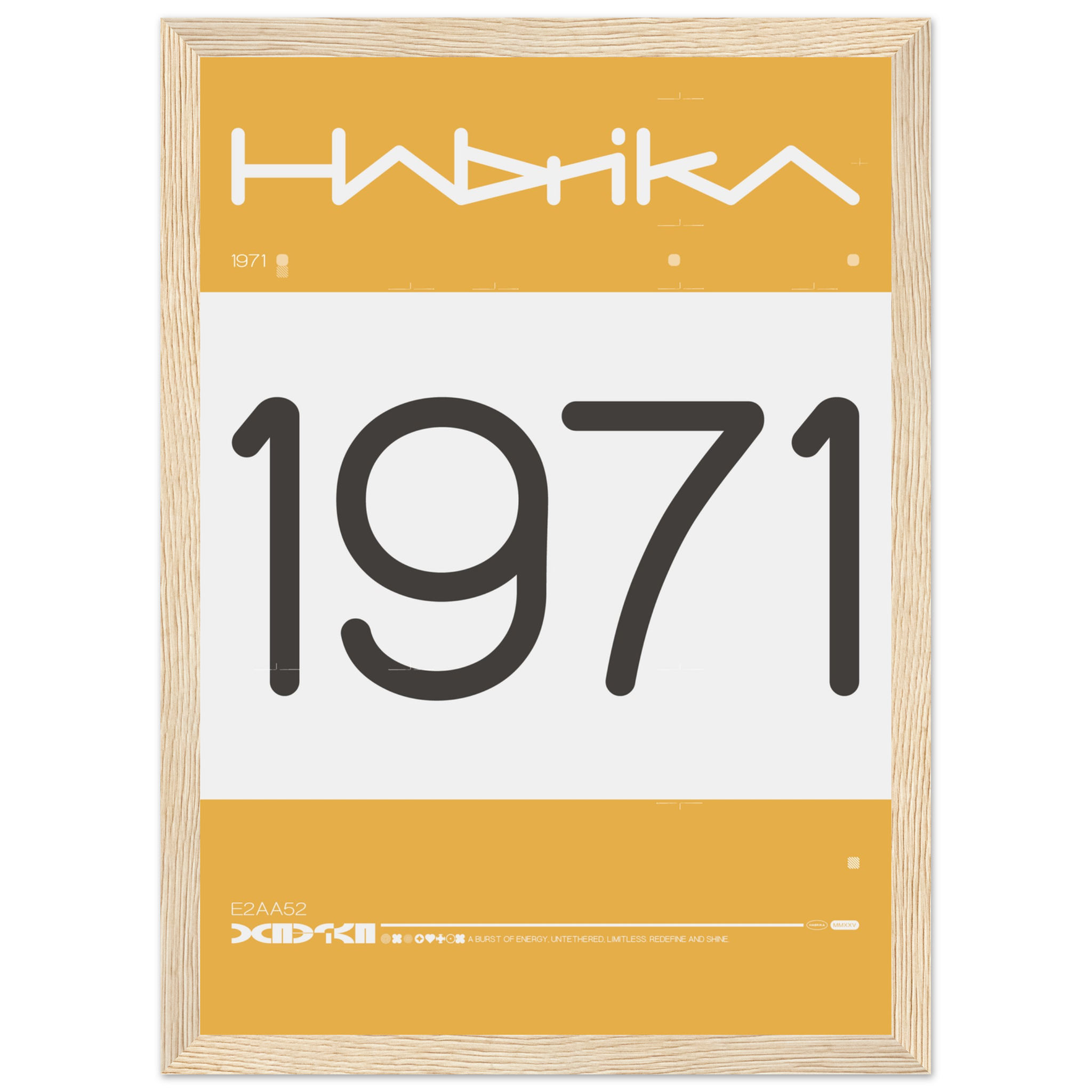 59fc9a6c-df24-44b4-92c2-b587ddd8c5df