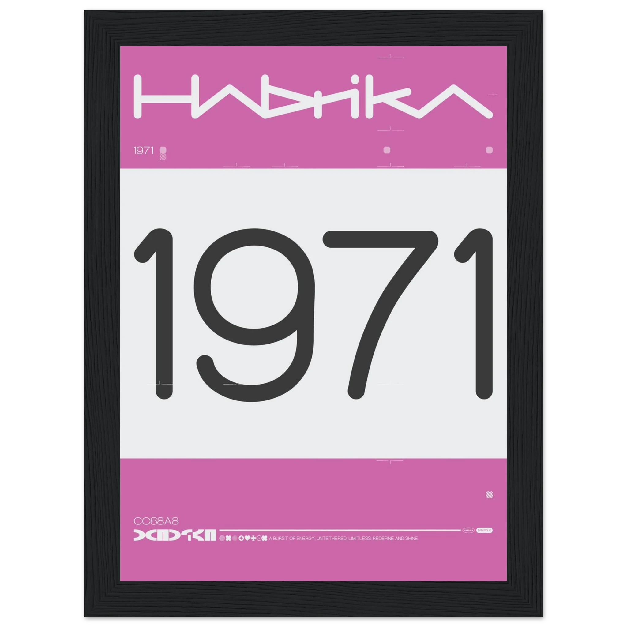 5a255bf2-0fc3-4f82-8d51-e752b131150c