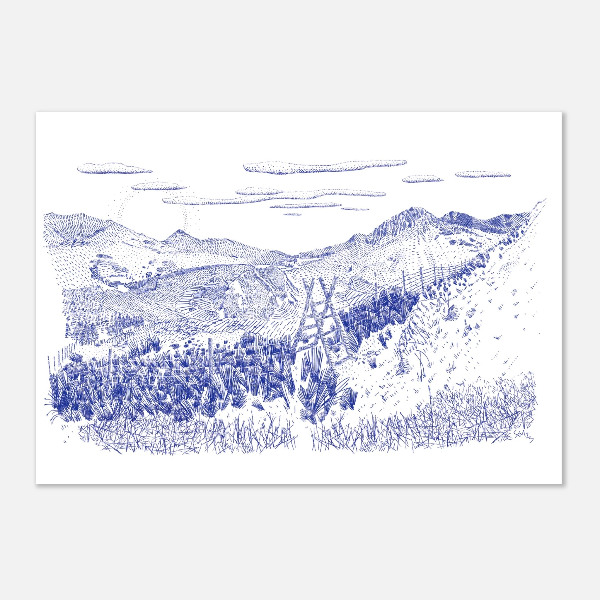 5a2dfa8a-3e0f-4f8f-9037-d281ac0df26b