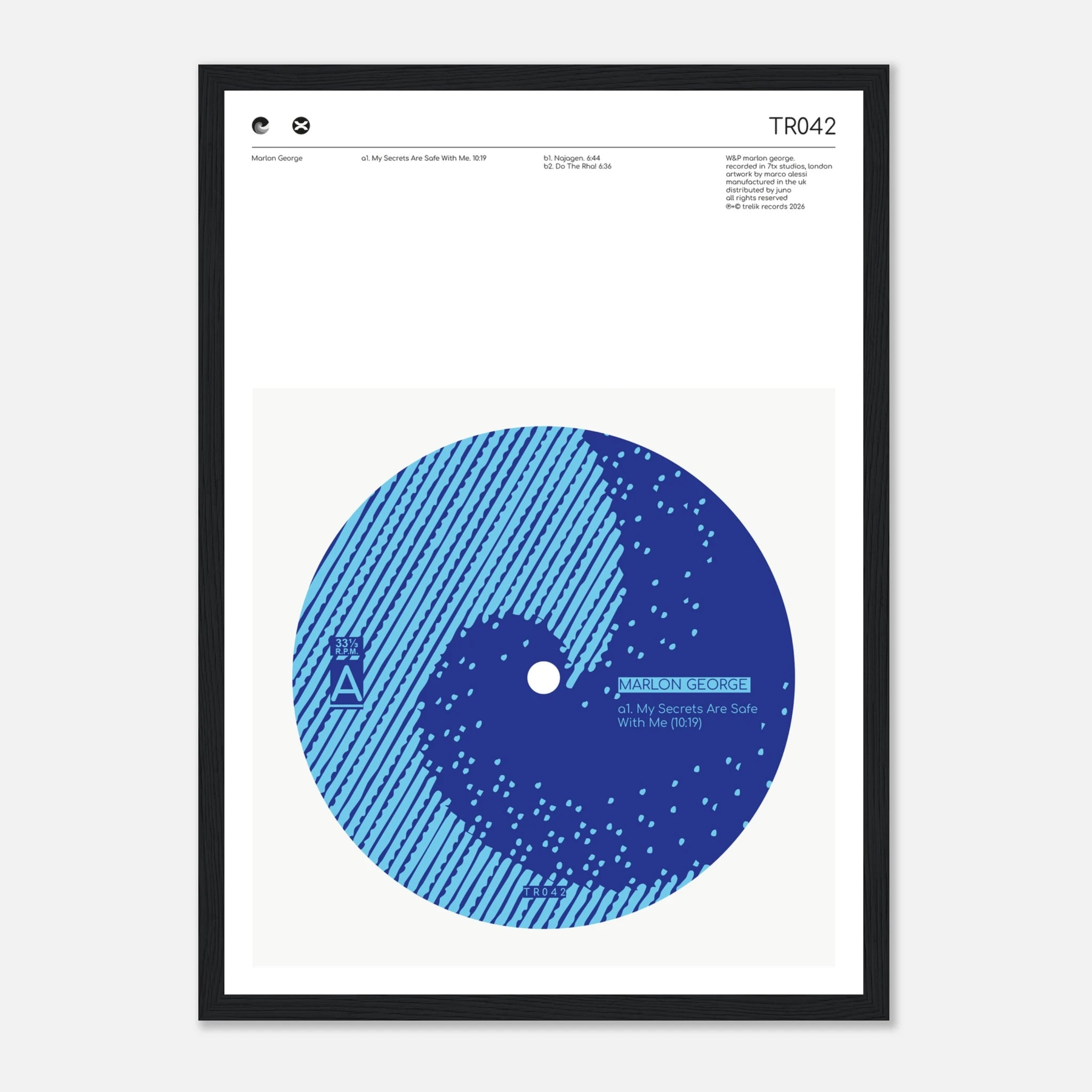 5a87f5bc-35bc-4ee5-b519-4c67791b3527