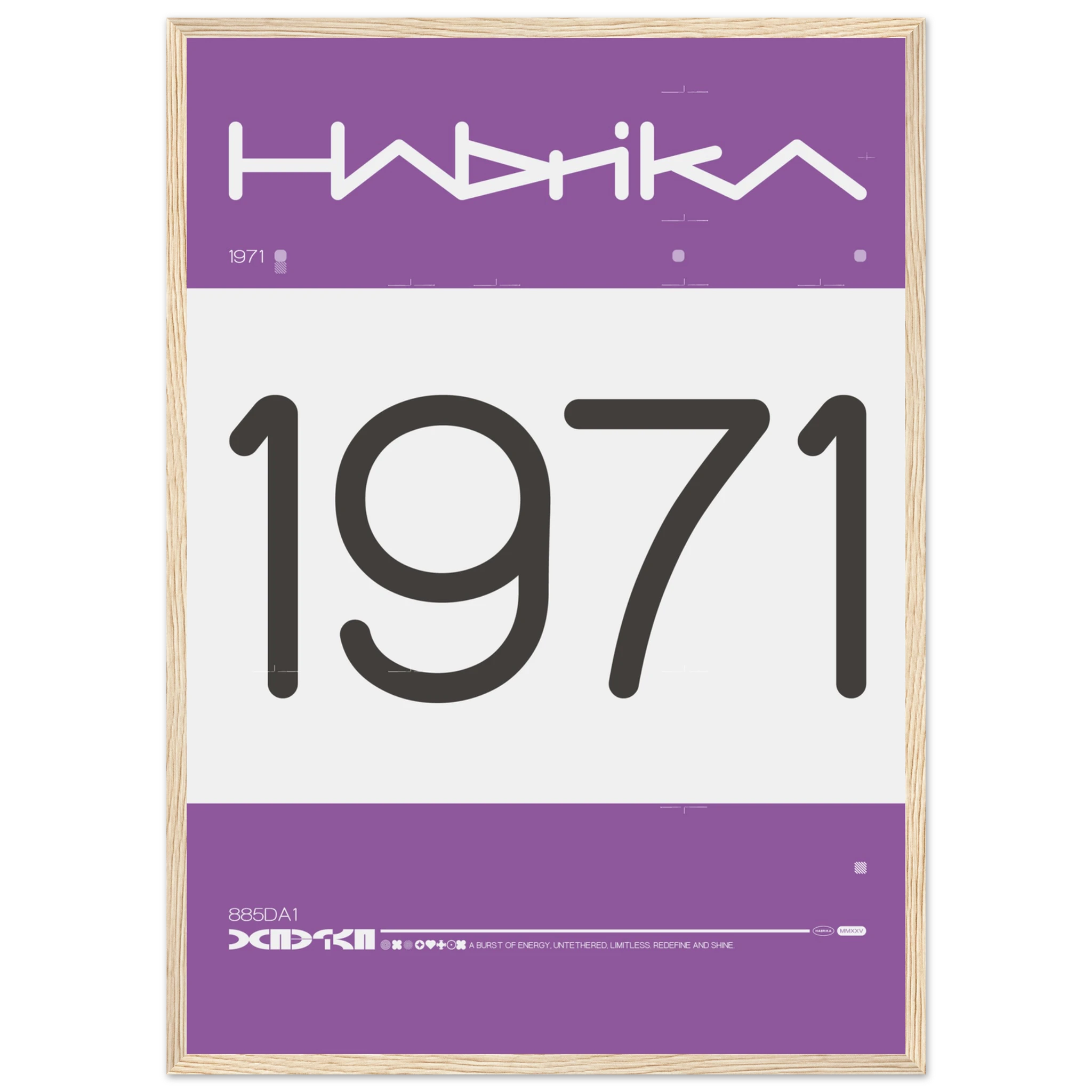 5b595f24-ba04-4637-9ed8-e6ef6938868e