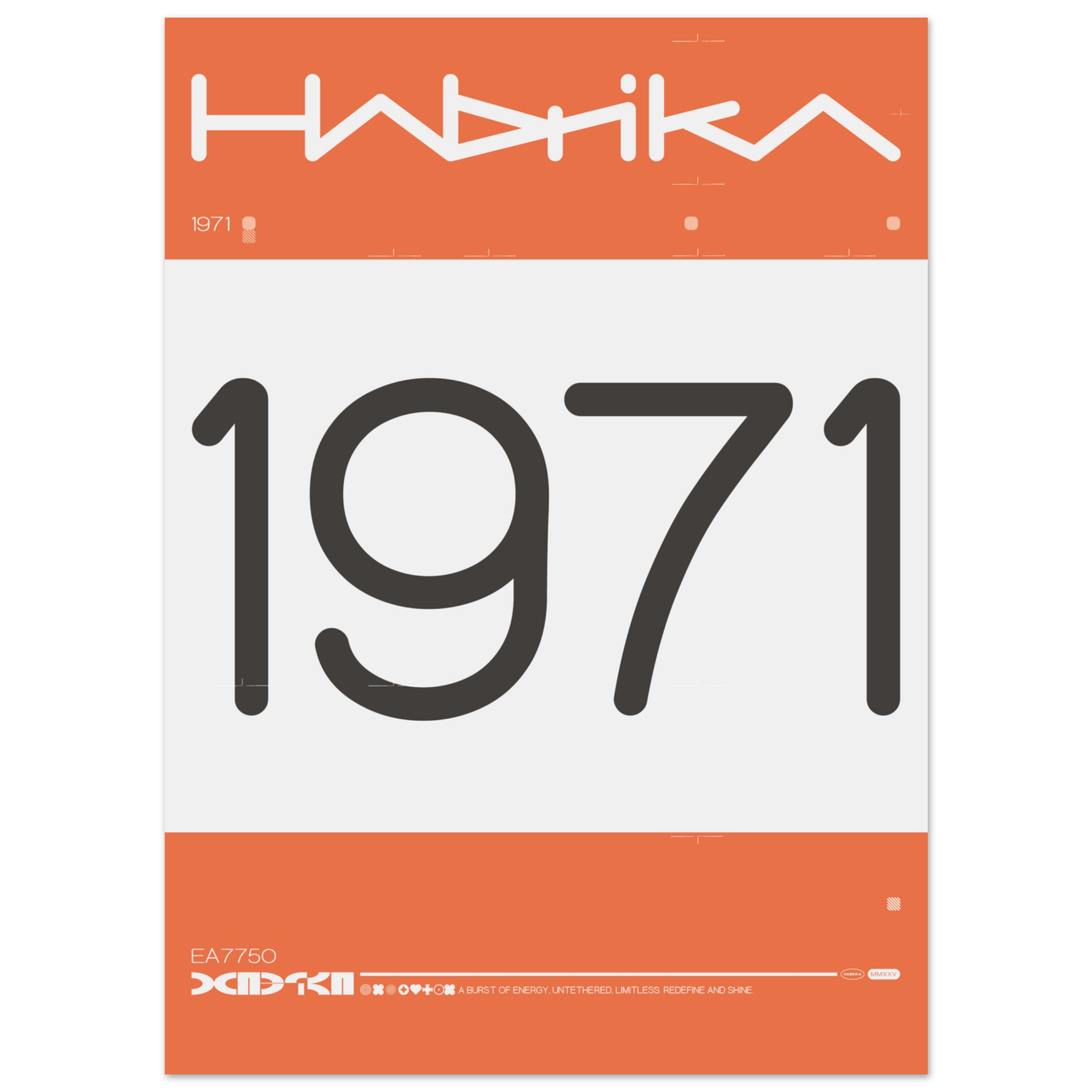 5b933e6f-849c-4b1e-9a17-6bc36c1097fe