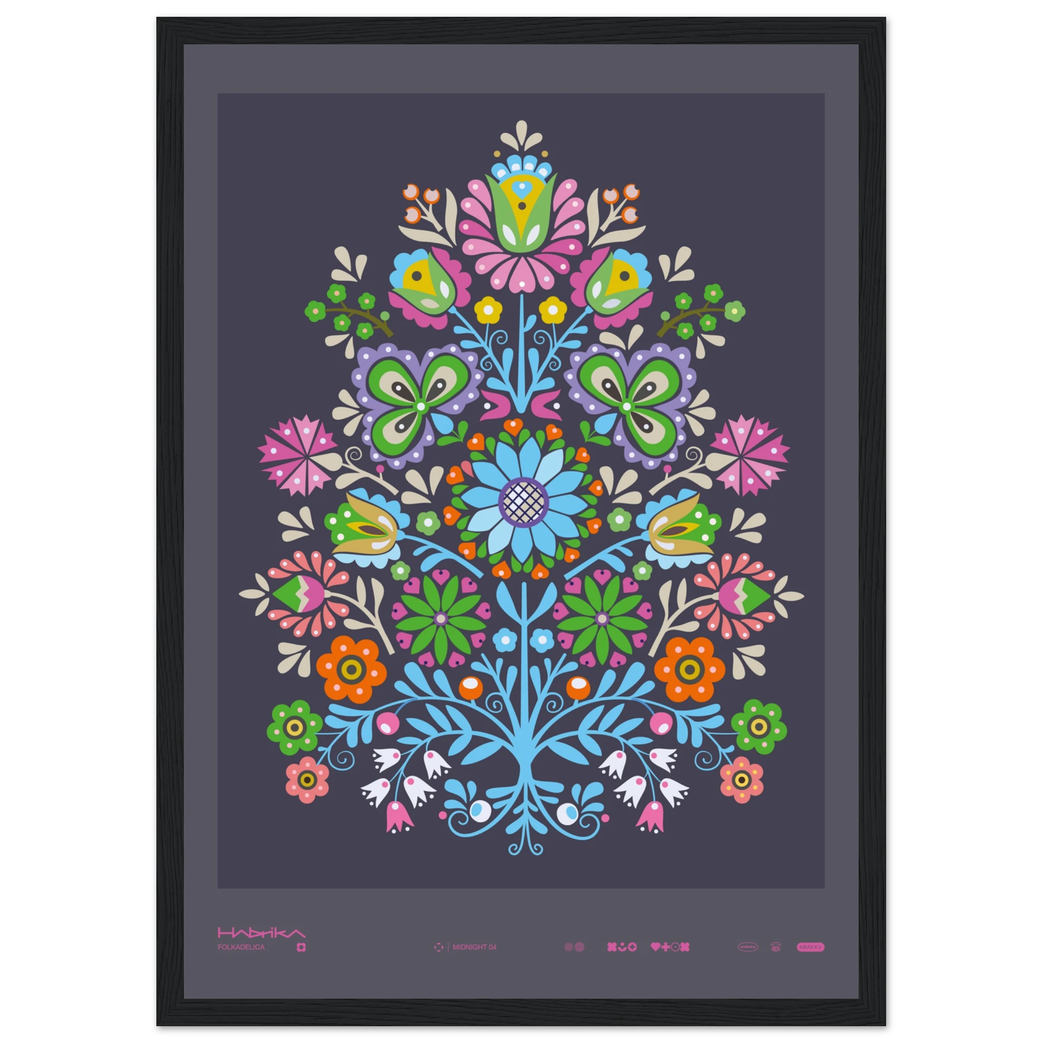 5bf717e7-d0fd-4bce-8843-666e29f79209