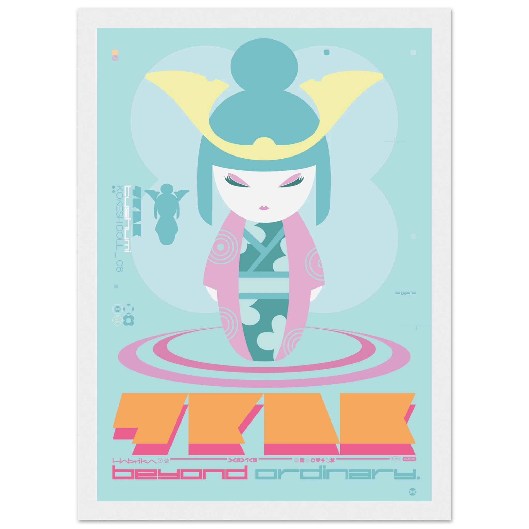 5c003351-be2c-4adf-bafa-9ffc1f0522be