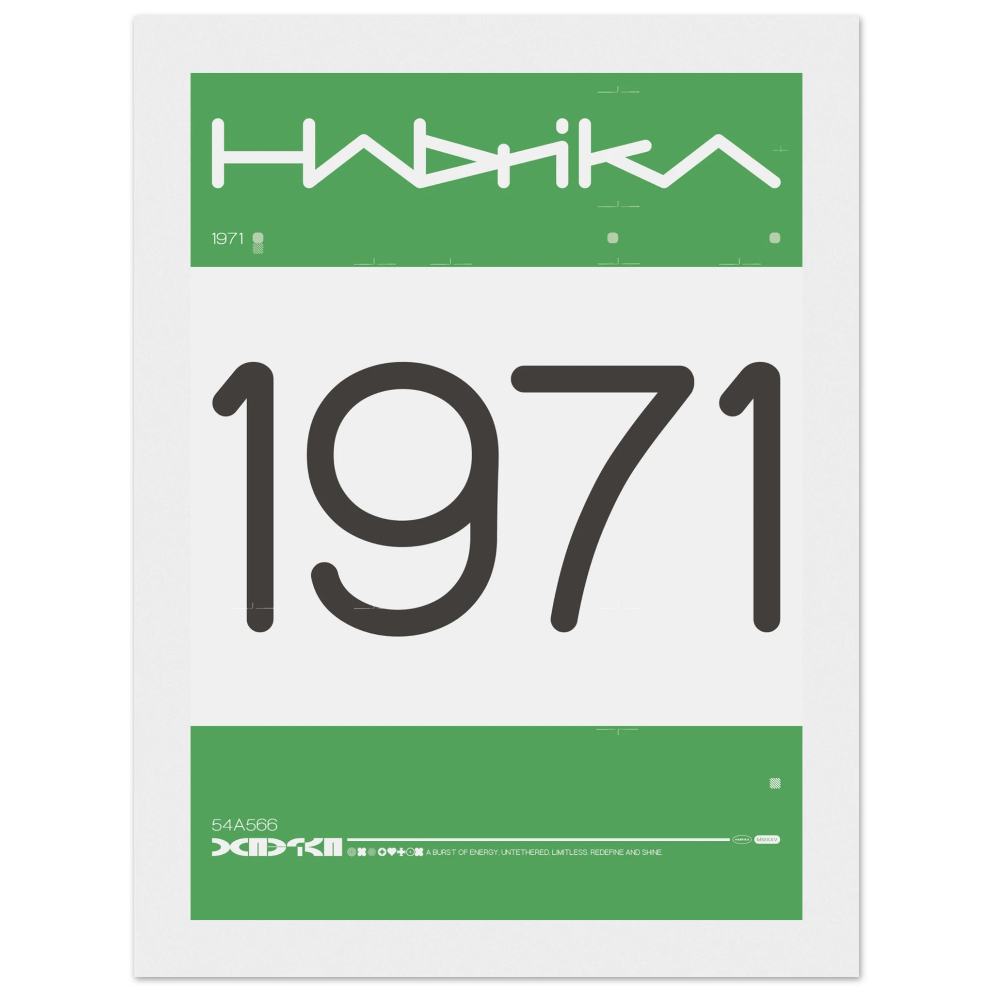 5c1293f8-01d5-4705-b93b-3816d35f879b