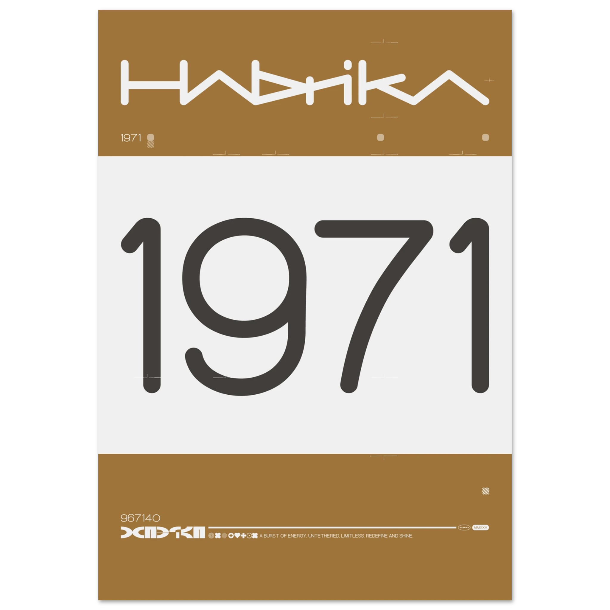 5c5834ce-117a-423b-87ab-9940eb7ecc35