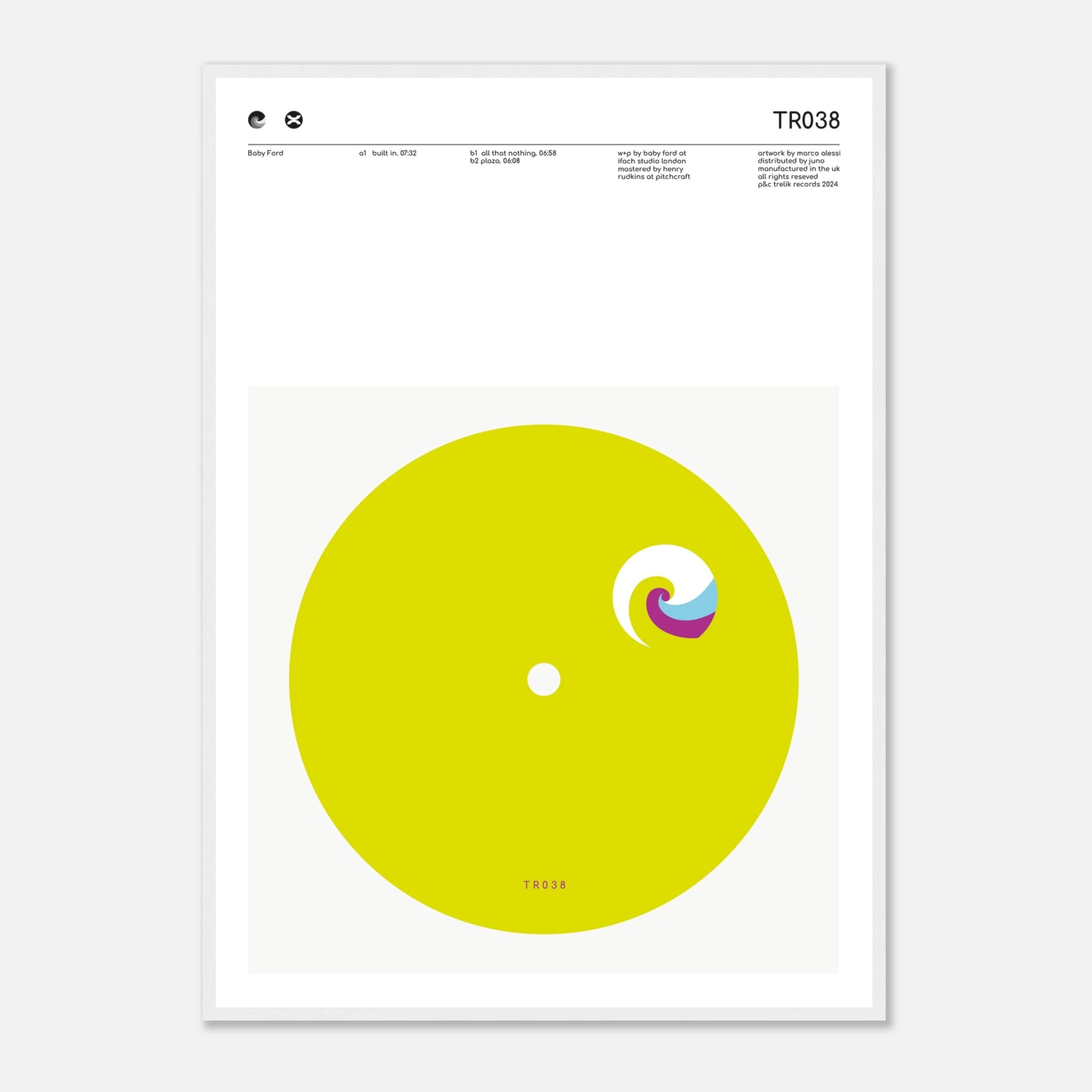 5c7b25f3-1167-4bb2-b751-6e1d802728f5