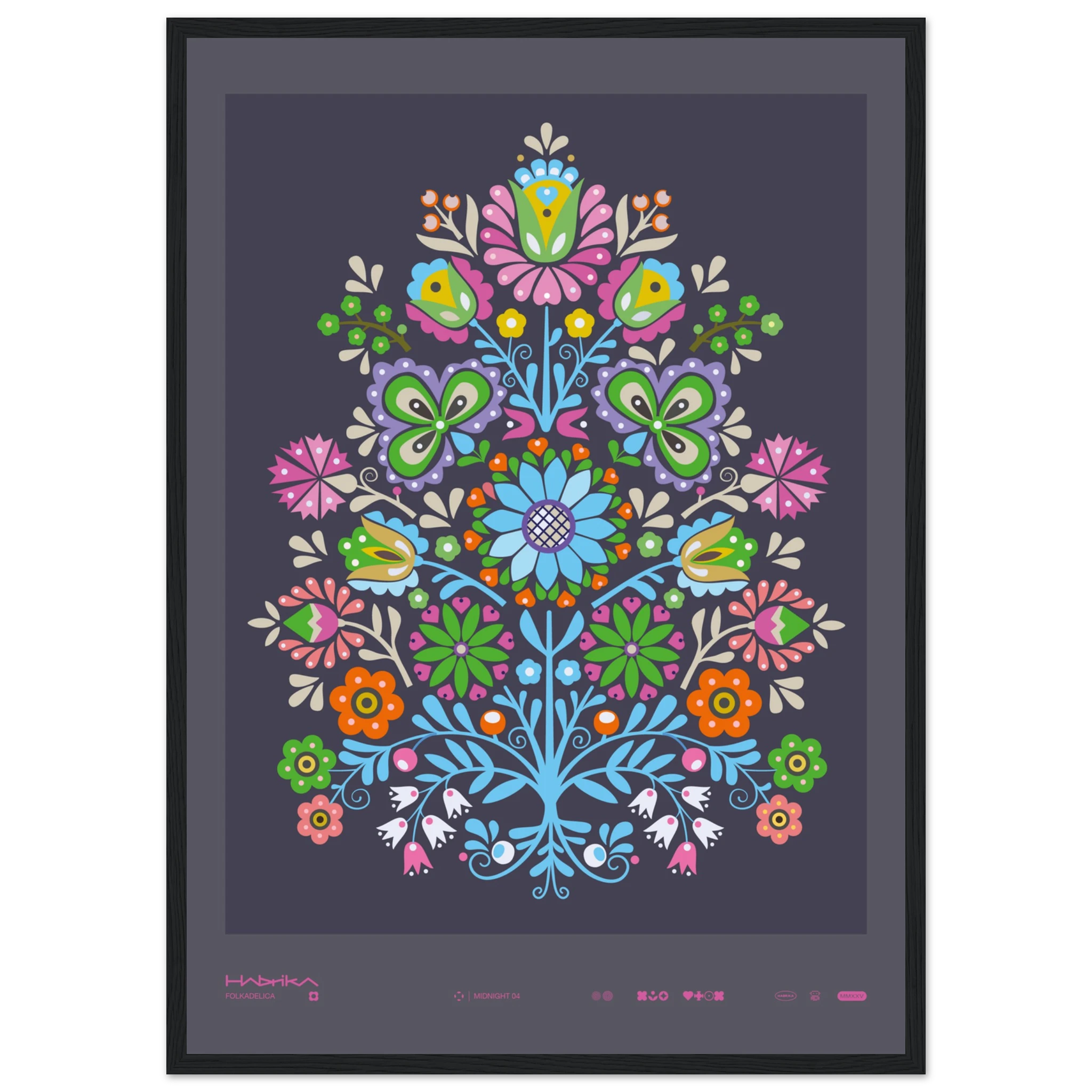 5ce41564-f95a-475b-bc2b-81464afed92e