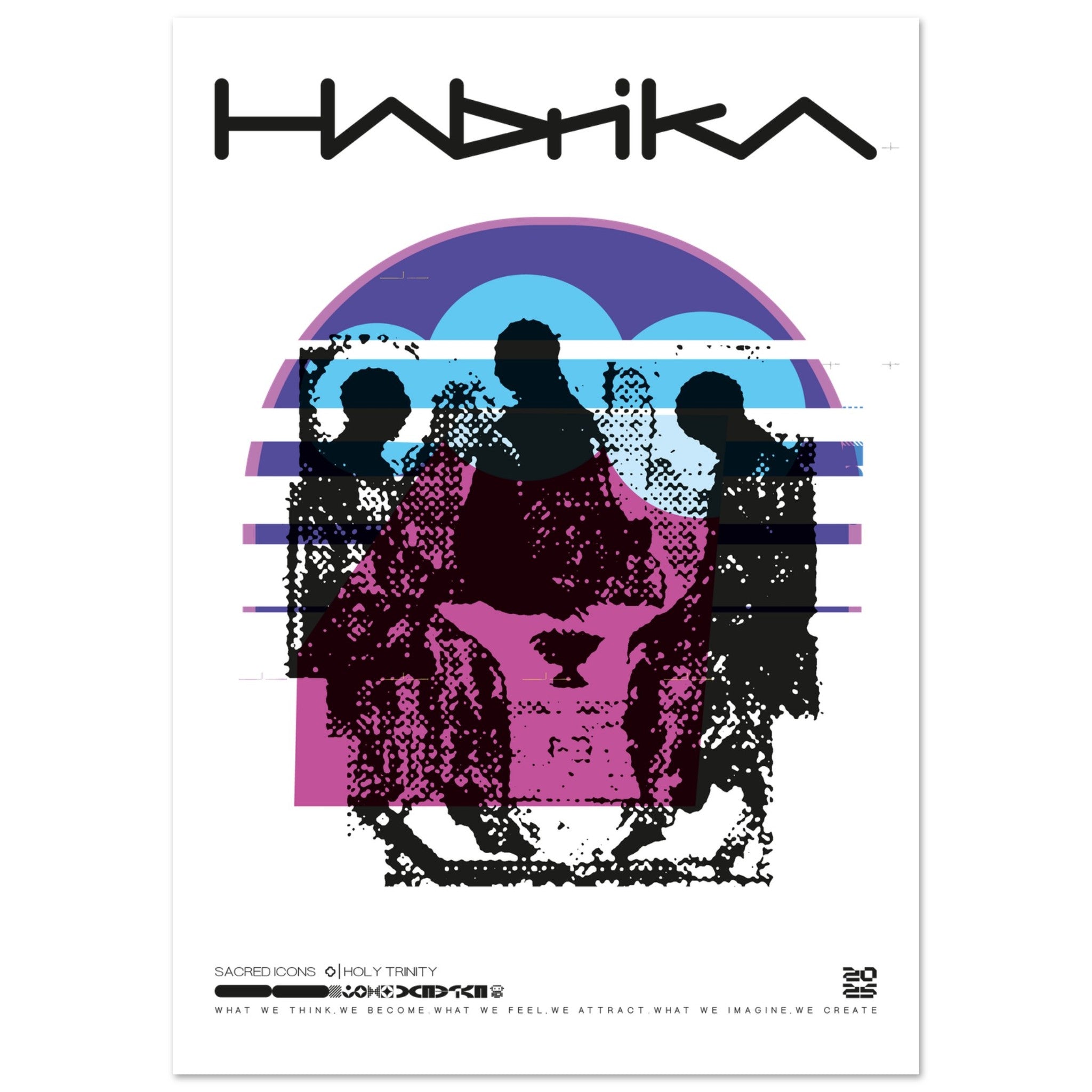 5d1658d7-8d87-497d-b1cc-2fd2b01a773a