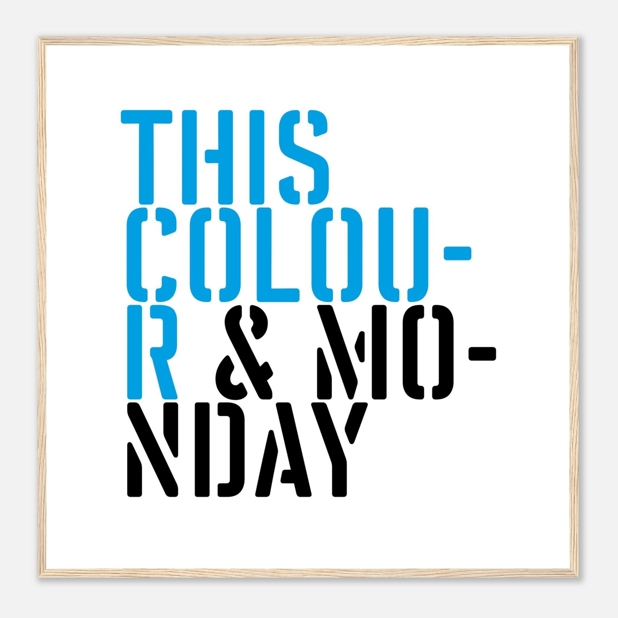 5d42144f-f12f-480e-9008-e6e07e4f2a3a