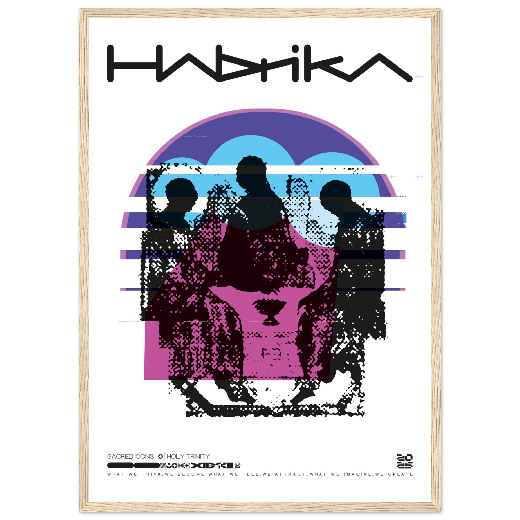 5d59a8d5-c671-4a15-a286-c06c76f35382