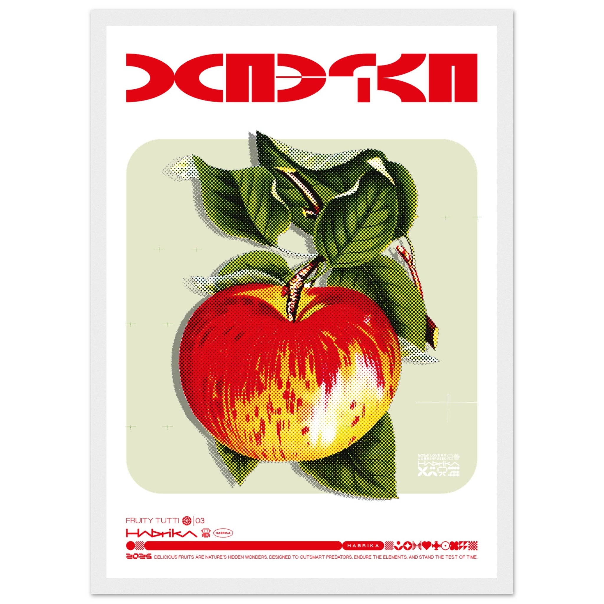 5d5d65cf-4d50-40c3-9b26-e1cdf0fdcf84