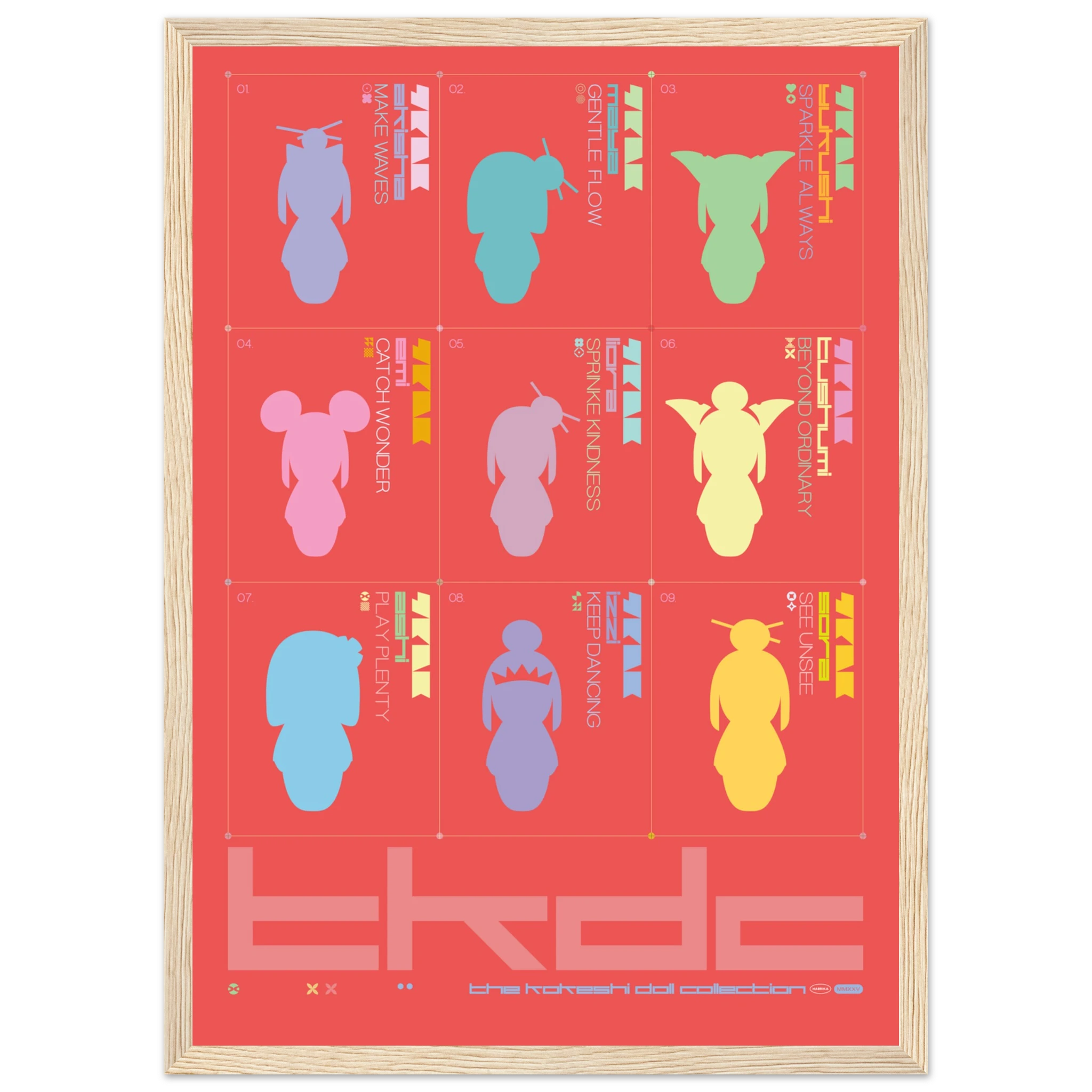 5dddd493-88de-4ca6-9179-b23554d8c830