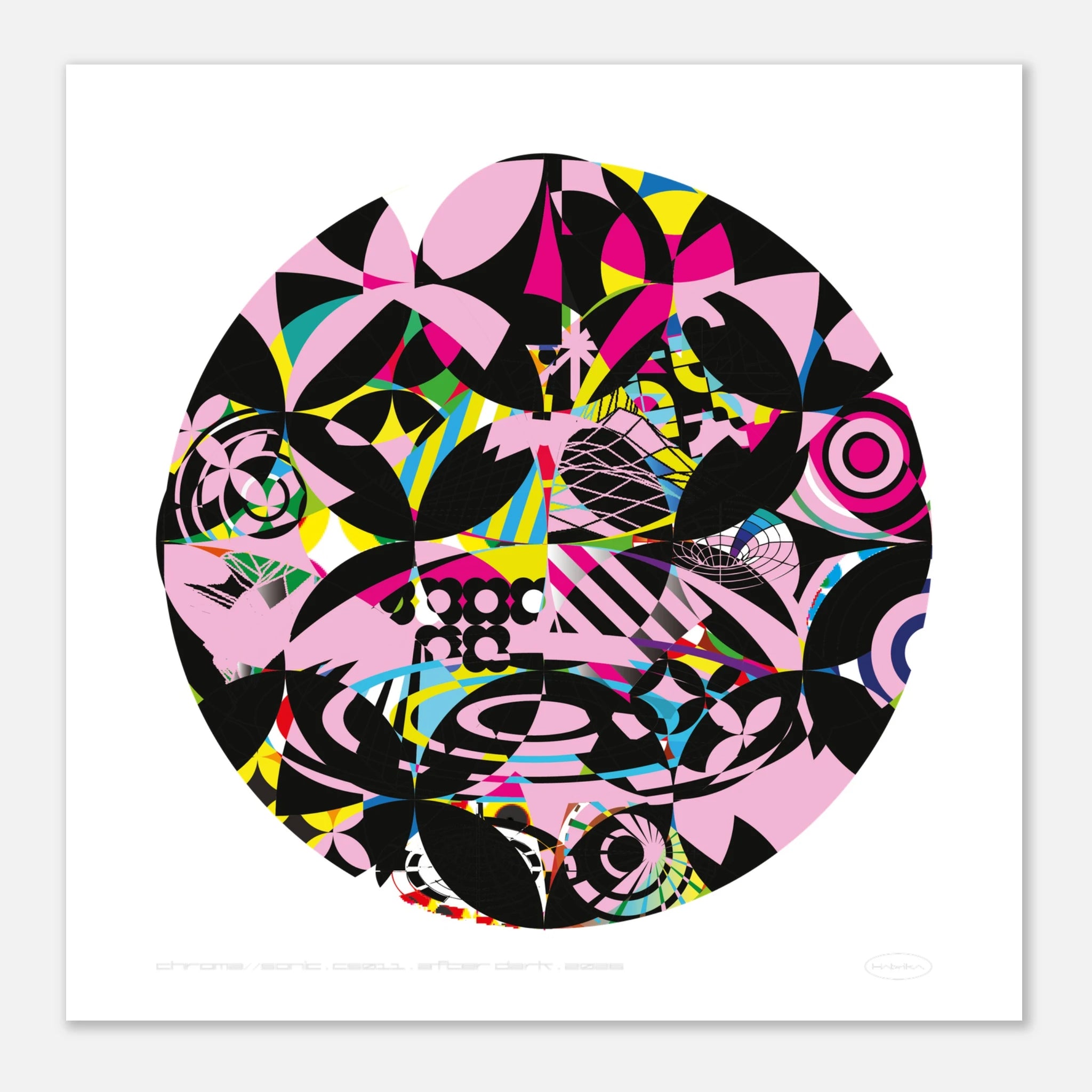 5e1c364a-52a7-461a-a817-a1150733f2b1