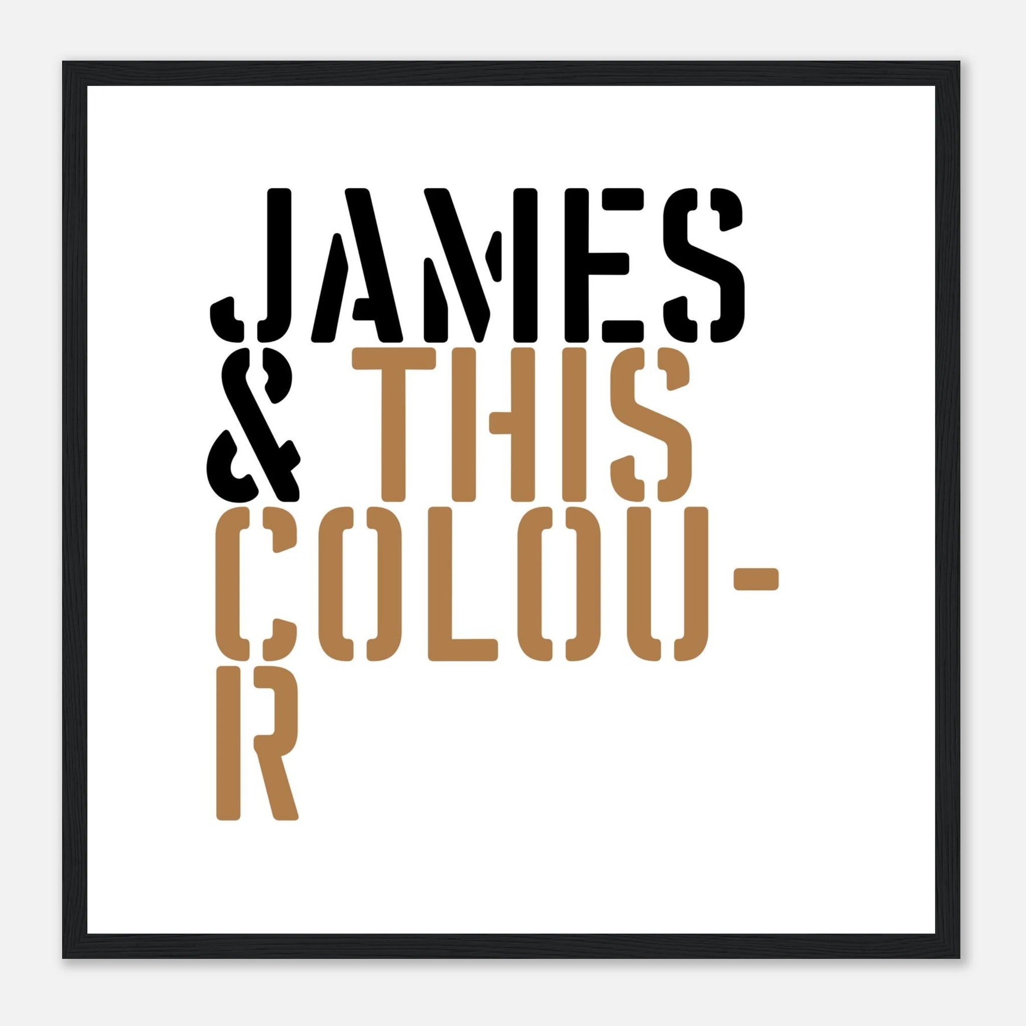 5e69f6a2-5eaf-4fe9-b759-ab16557d1a23