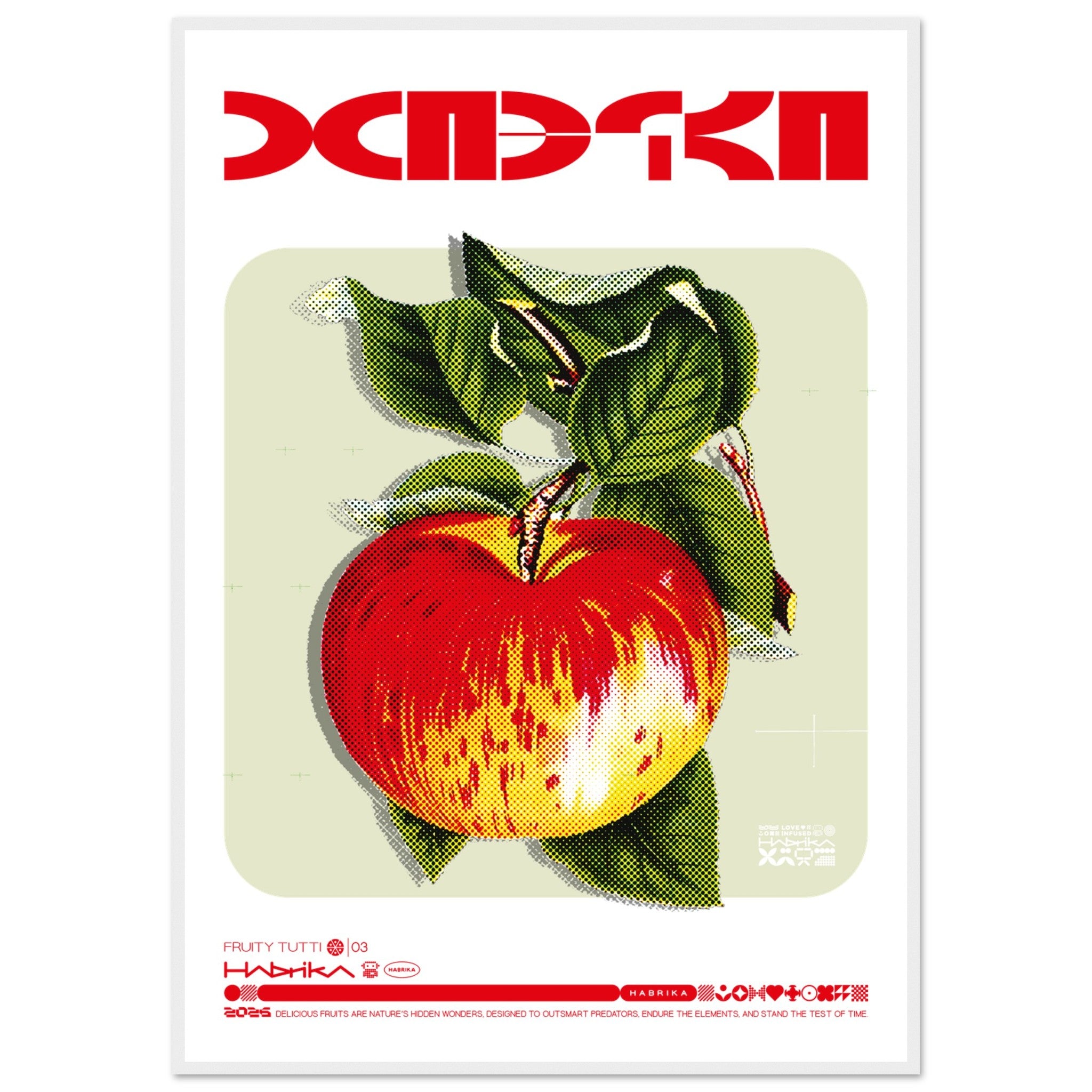 5ec09bdd-421d-4461-a482-9181ca8e61be