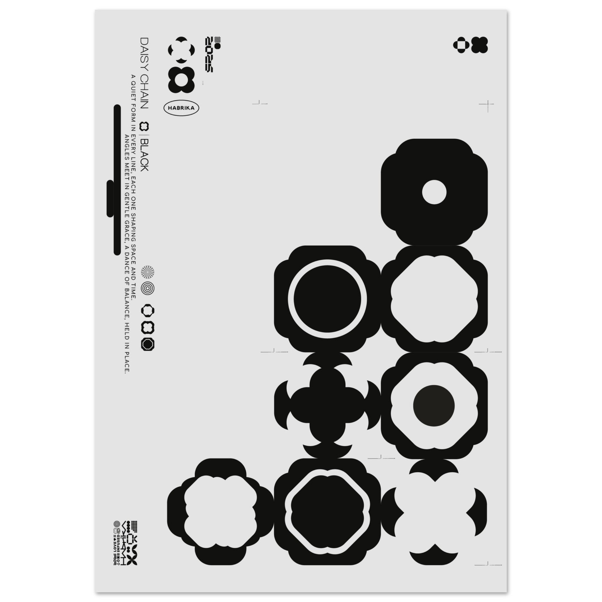 5ec4a7c9-9976-4010-a937-ac4972f6a992