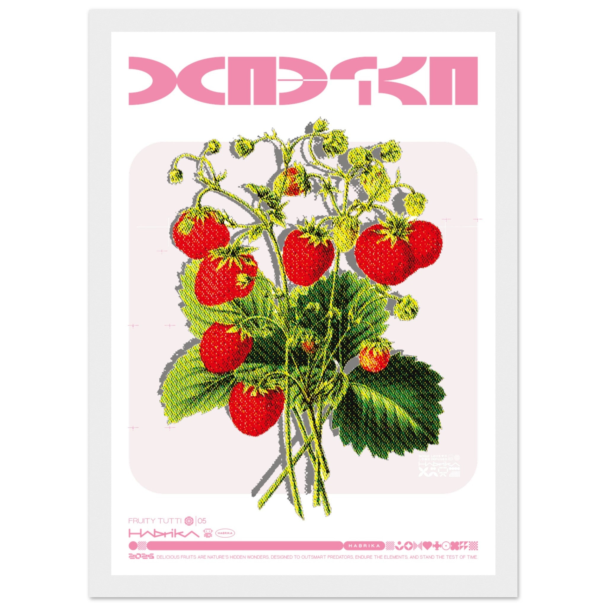 5ee6c64c-6873-4a9c-864d-1eb35a4a44e8