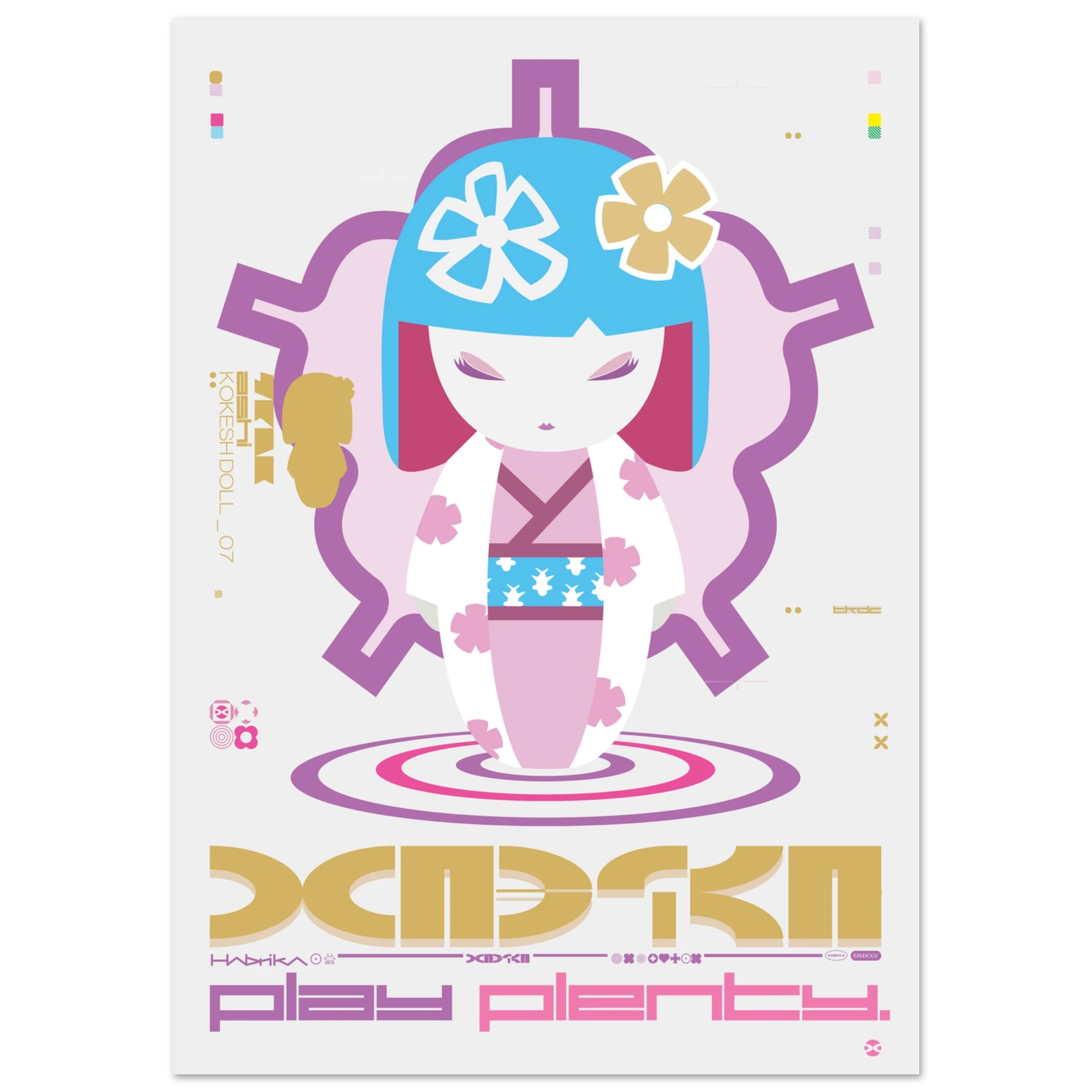 5ef0b749-4b94-4a73-bc5a-51ec4a28a6f1