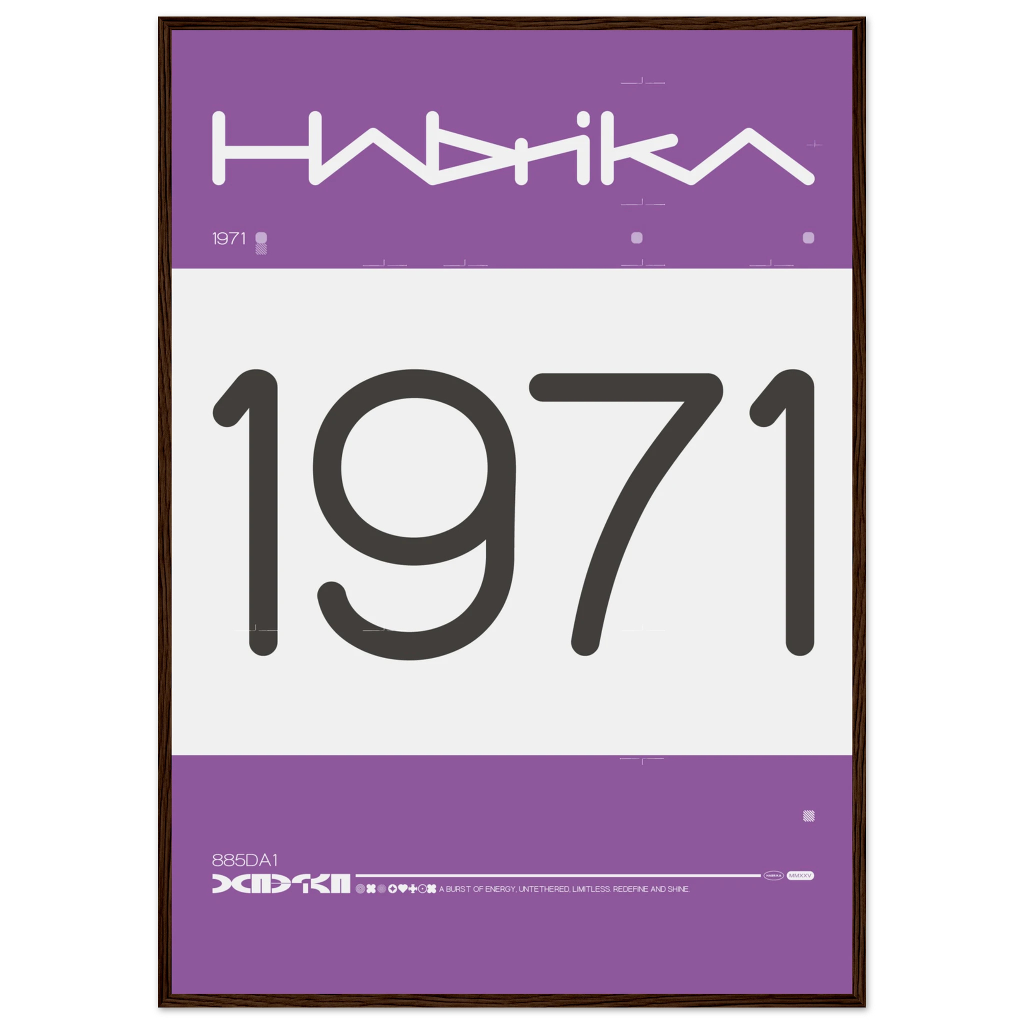 5efb8061-1d7f-4c3b-bc35-4e4512d4509d