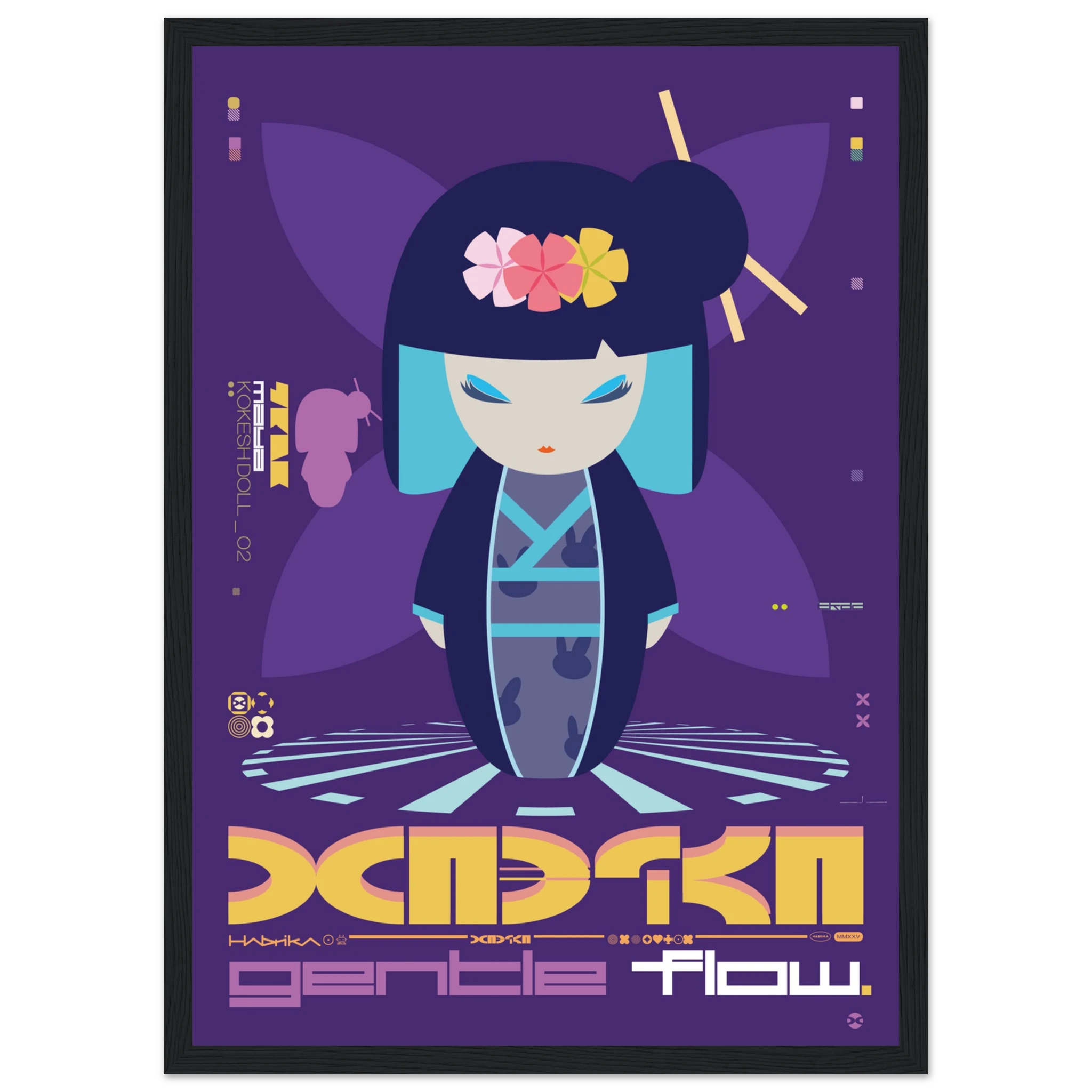 5fae5980-1bdf-42d4-bc06-1ce355f440c3