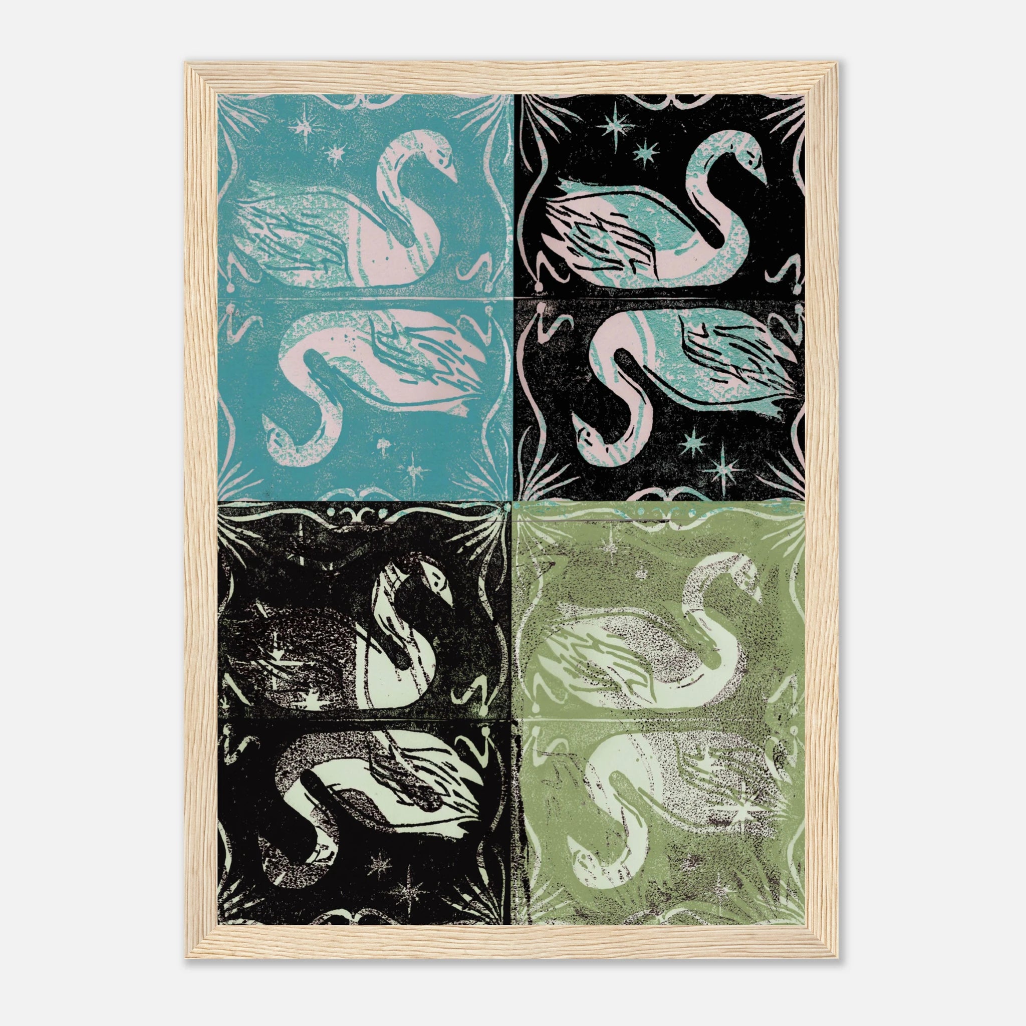 6051e299-4e71-410b-869a-0aa0578cfaad