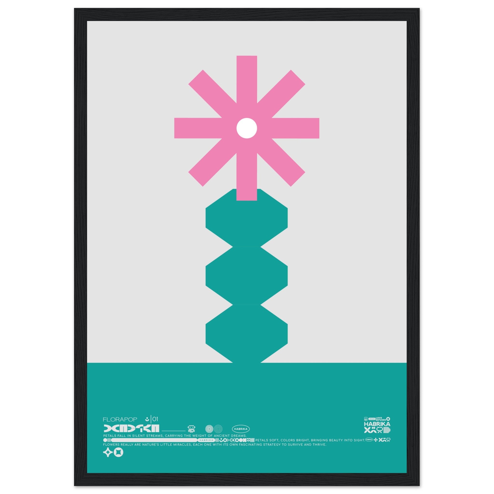 60694f9c-b304-4015-a38f-e398d2735c51