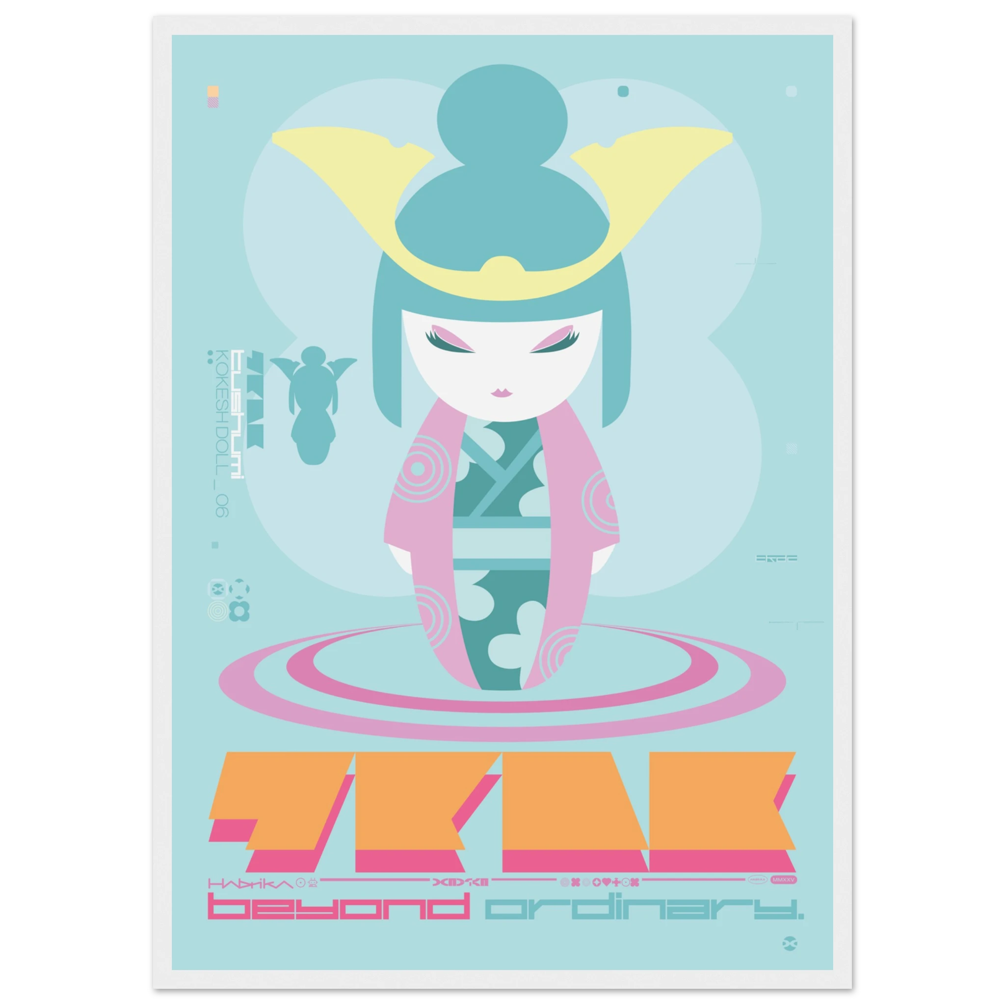 60c25fc9-3230-4623-9415-705b989e9f99