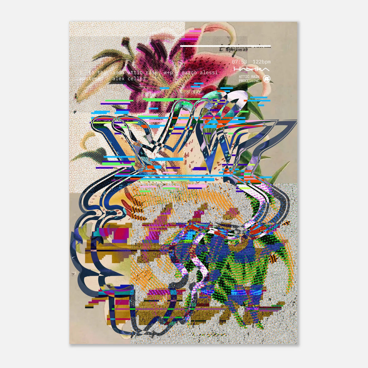 615ce56a-be9d-4c64-8b60-02216f6b9879